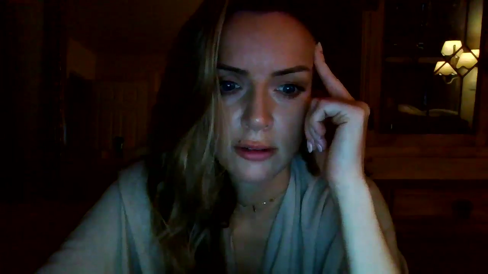 Gallery image thumbnail from British_chick's myfreecams stream on, 06/18/2024, 20:26 image 4 of 20