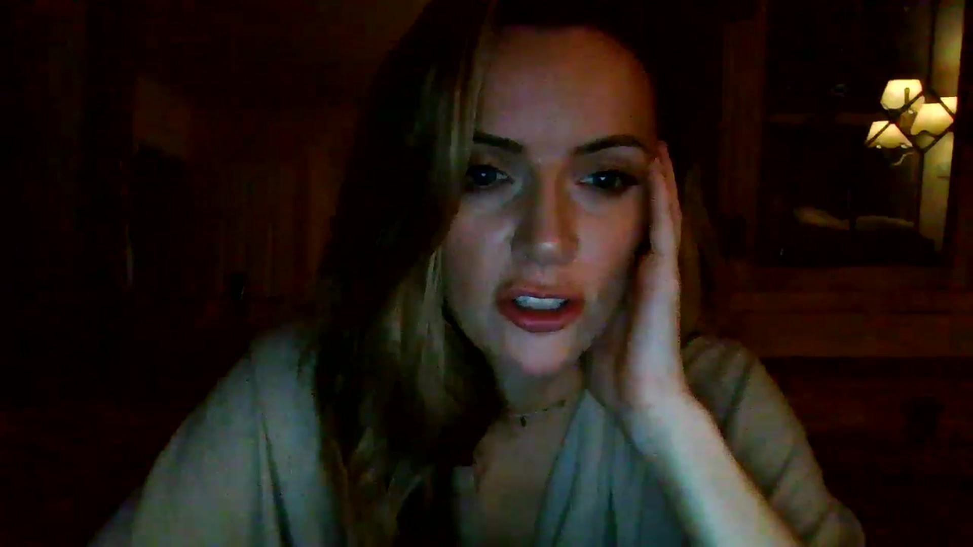 Gallery image thumbnail from British_chick's myfreecams stream on, 06/18/2024, 20:26 image 8 of 20