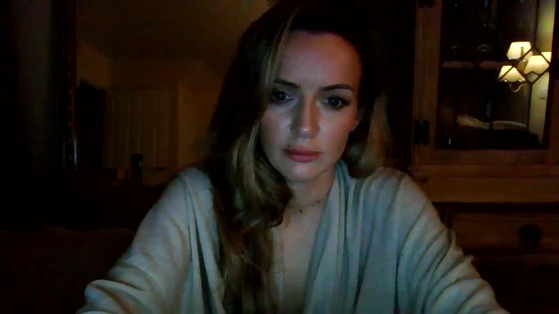 Gallery image thumbnail from British_chick's myfreecams stream on, 06/18/2024, 20:26 image 6 of 20