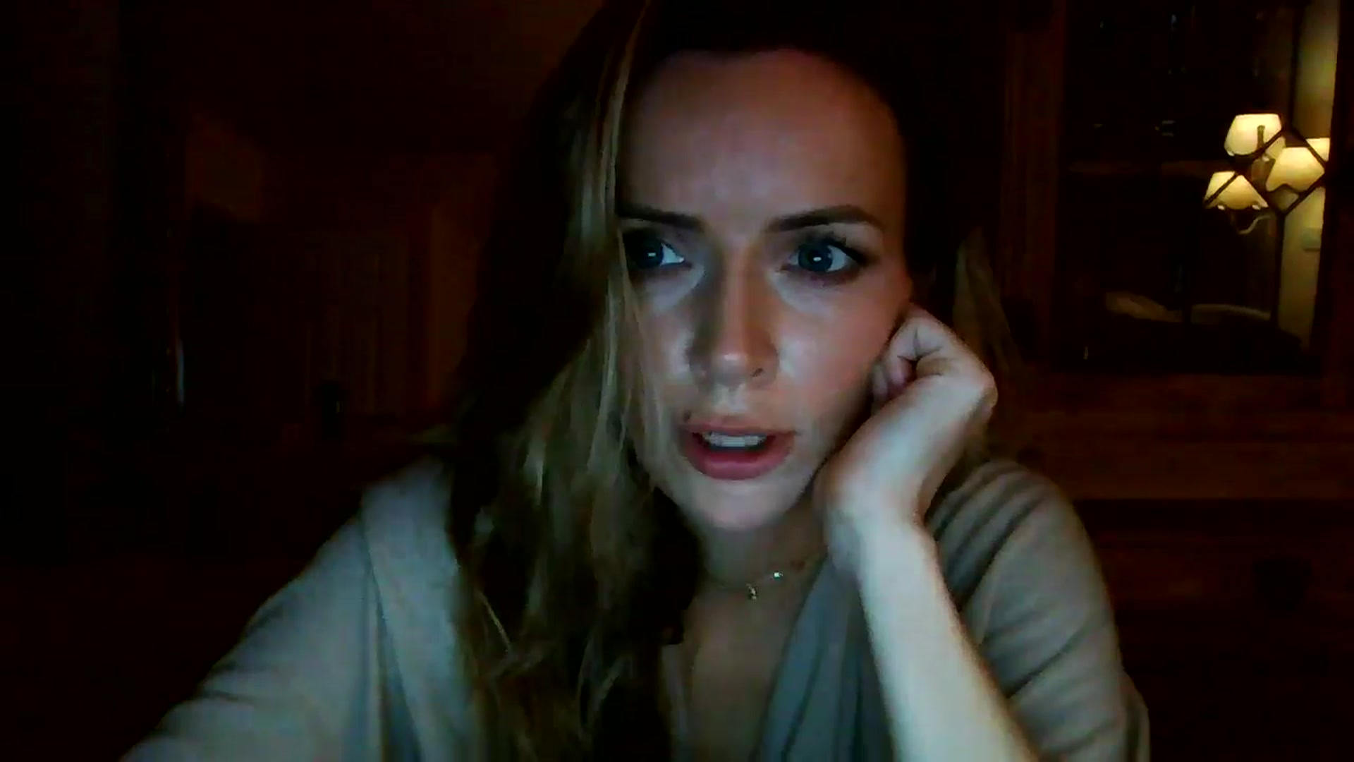 Gallery image thumbnail from British_chick's myfreecams stream on, 06/18/2024, 20:26 image 3 of 20