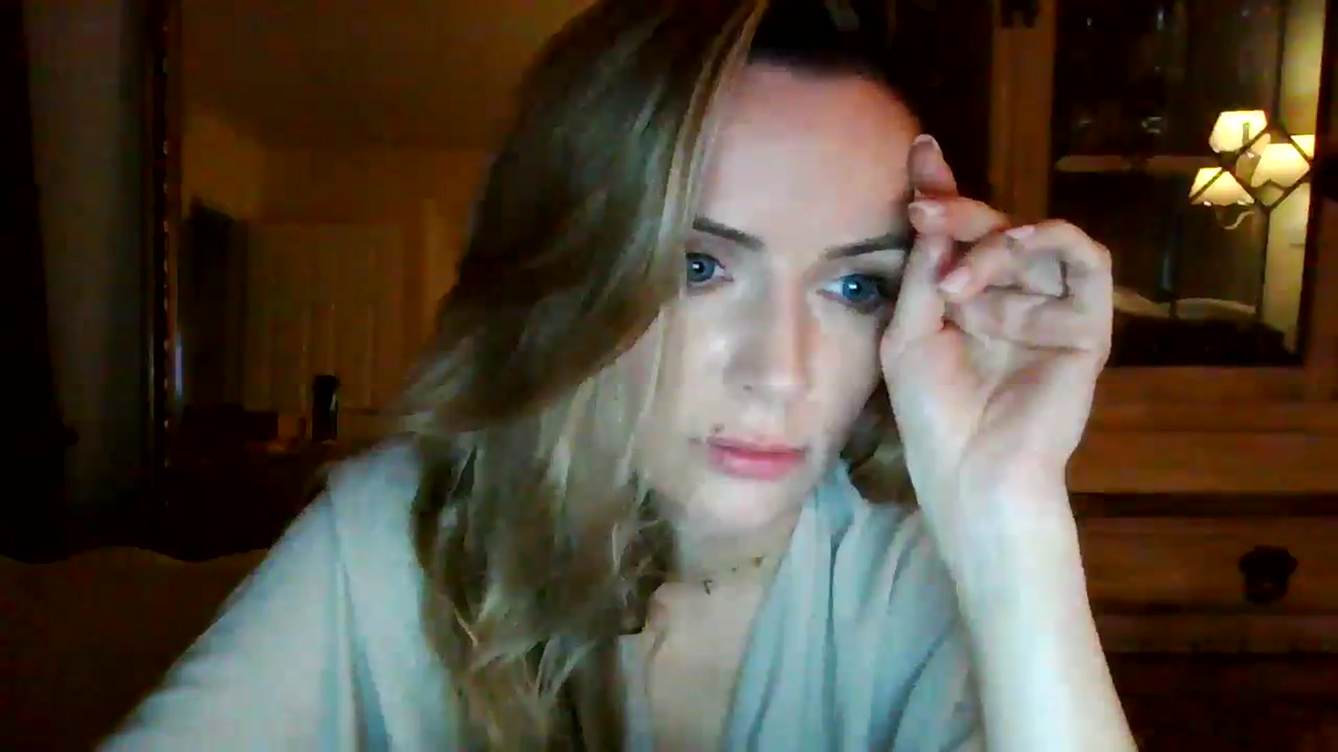 Gallery image thumbnail from British_chick's myfreecams stream on, 06/18/2024, 20:26 image 5 of 20