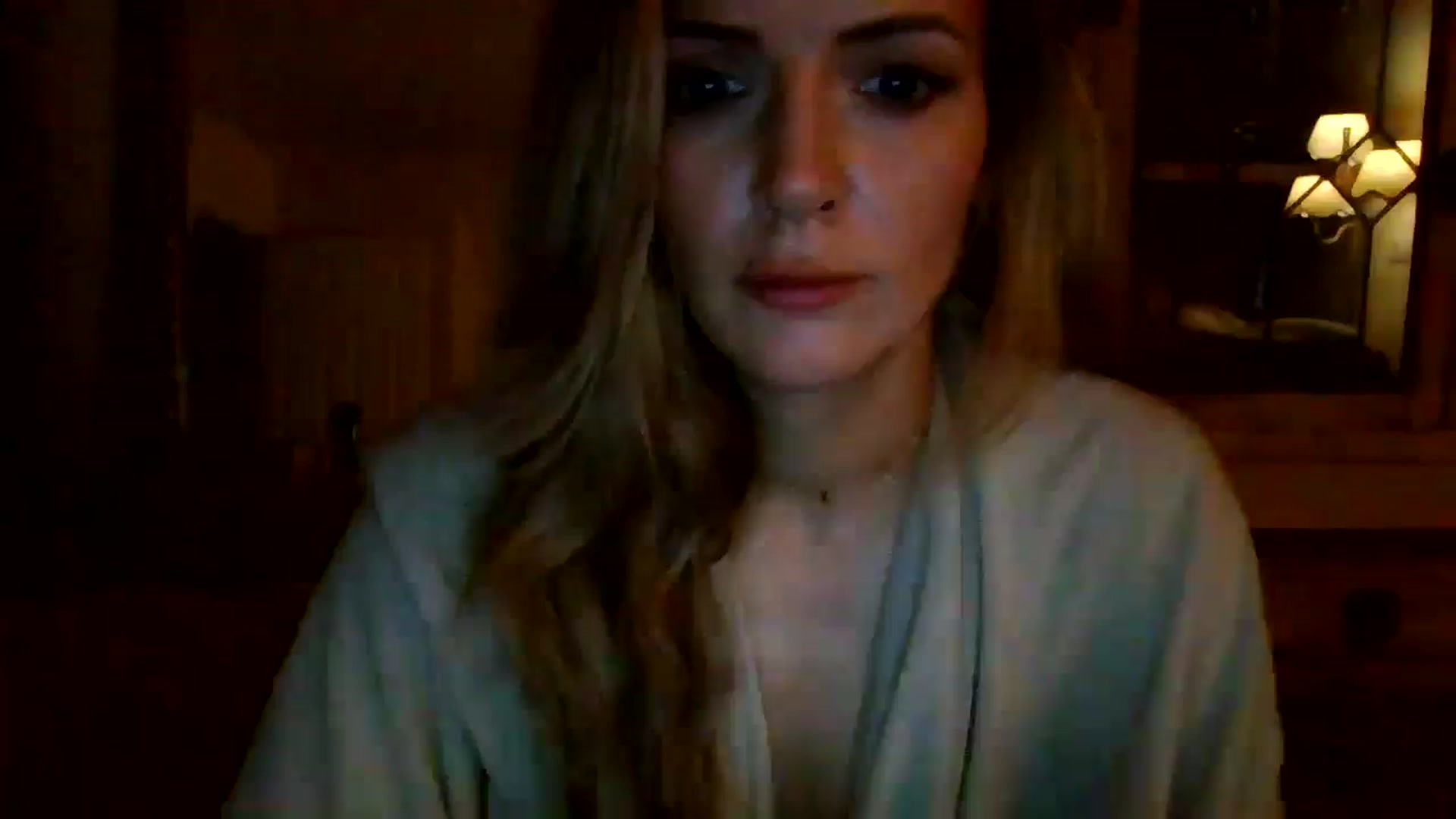 Gallery image thumbnail from British_chick's myfreecams stream on, 06/18/2024, 20:26 image 1 of 20