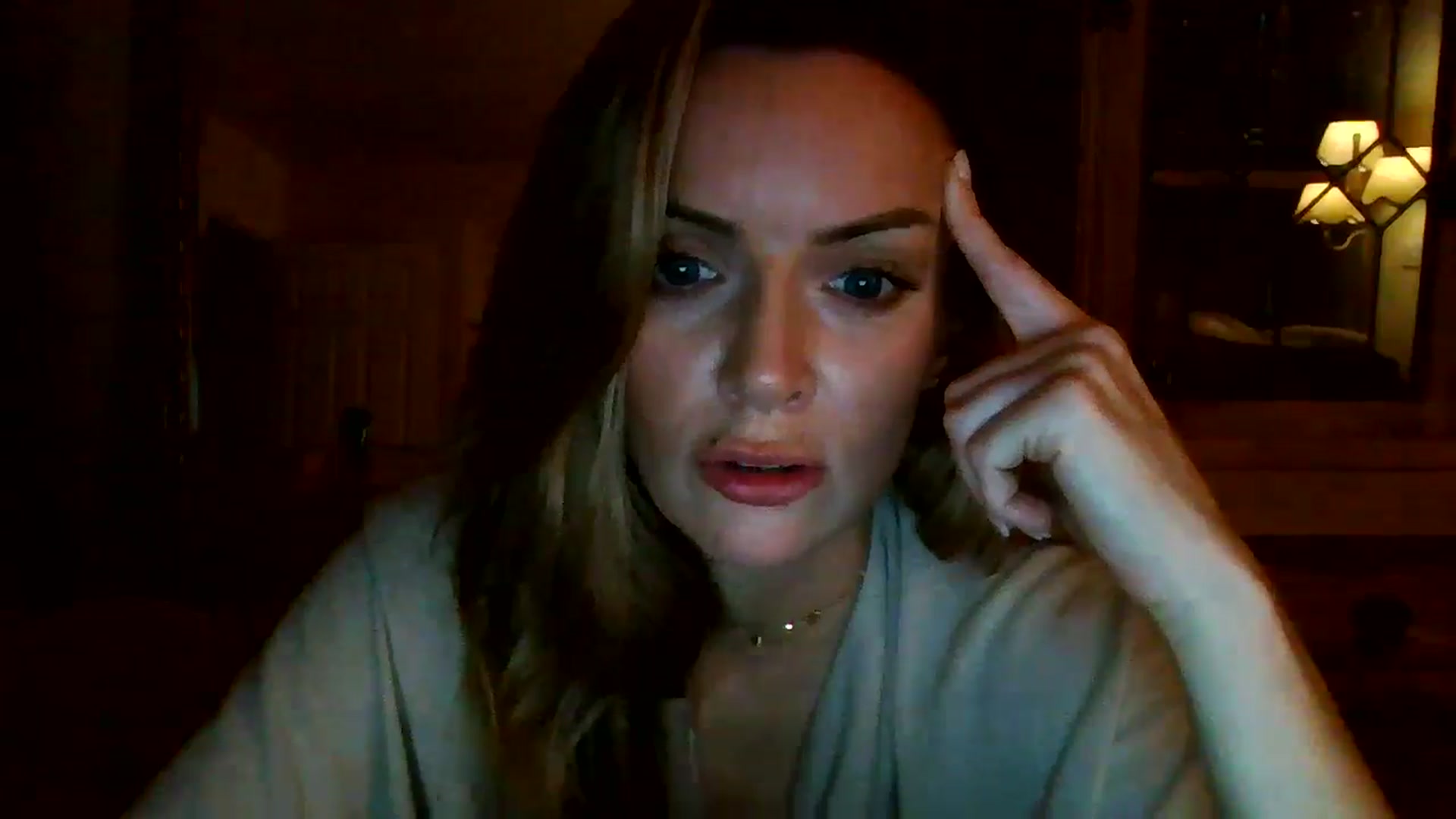 Gallery image thumbnail from British_chick's myfreecams stream on, 06/18/2024, 20:26 image 9 of 20