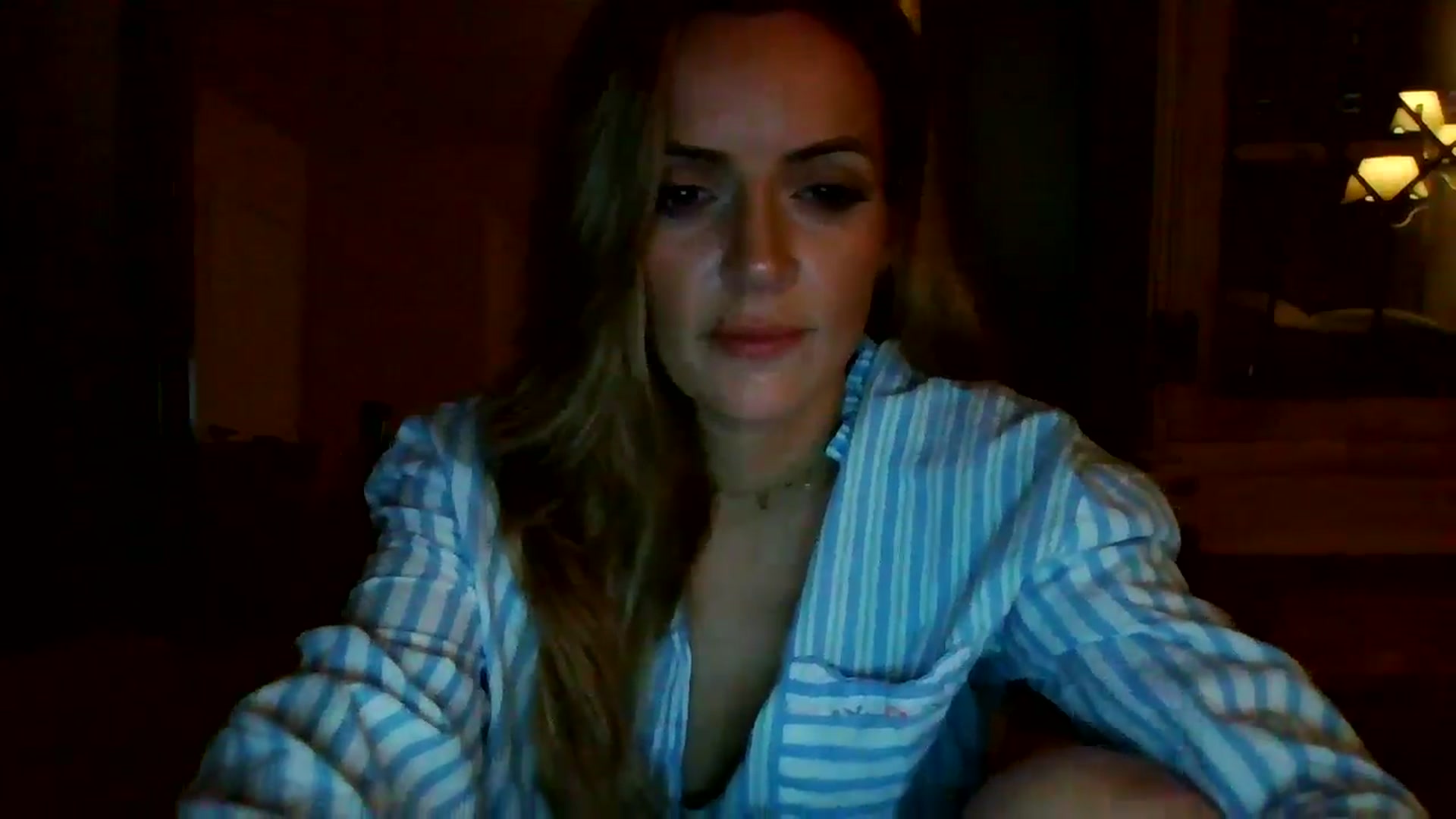 Gallery image thumbnail from British_chick's myfreecams stream on, 06/18/2024, 21:55 image 9 of 20
