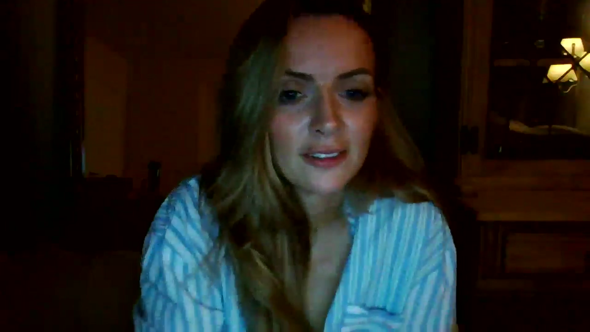 Gallery image thumbnail from British_chick's myfreecams stream on, 06/18/2024, 21:55 image 5 of 20
