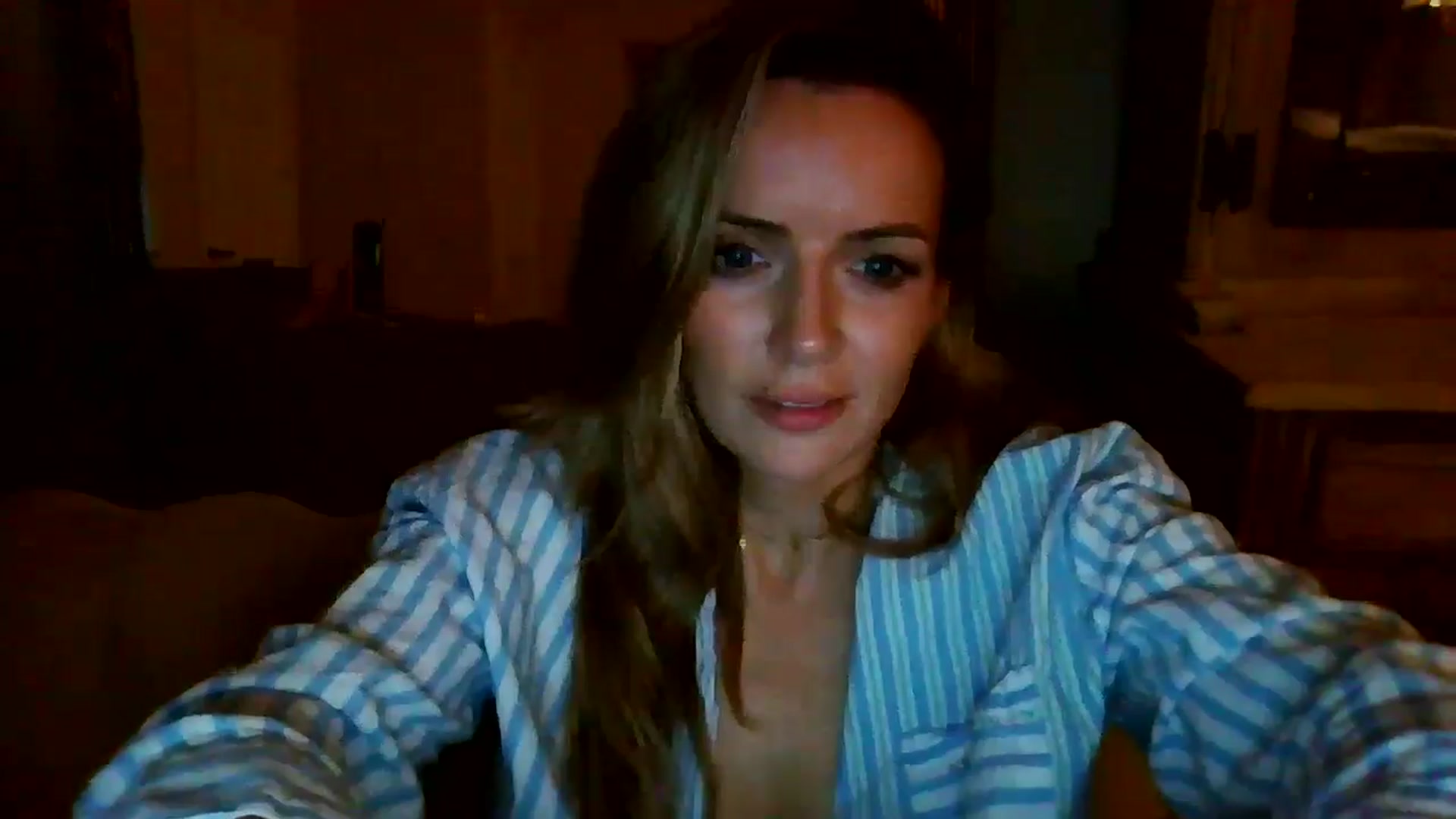 Gallery image thumbnail from British_chick's myfreecams stream on, 06/18/2024, 21:55 image 20 of 20