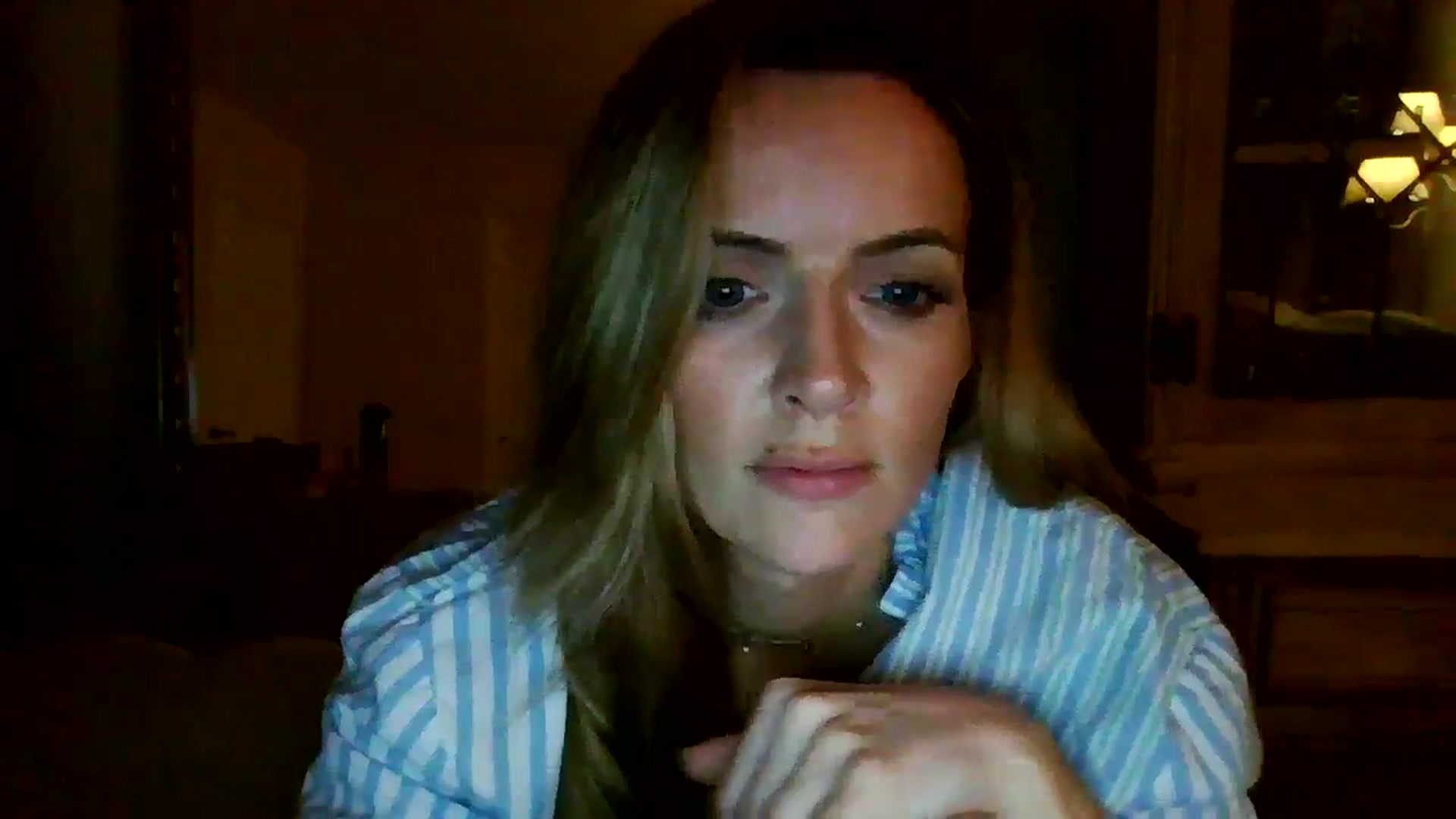 Gallery image thumbnail from British_chick's myfreecams stream on, 06/18/2024, 21:55 image 10 of 20