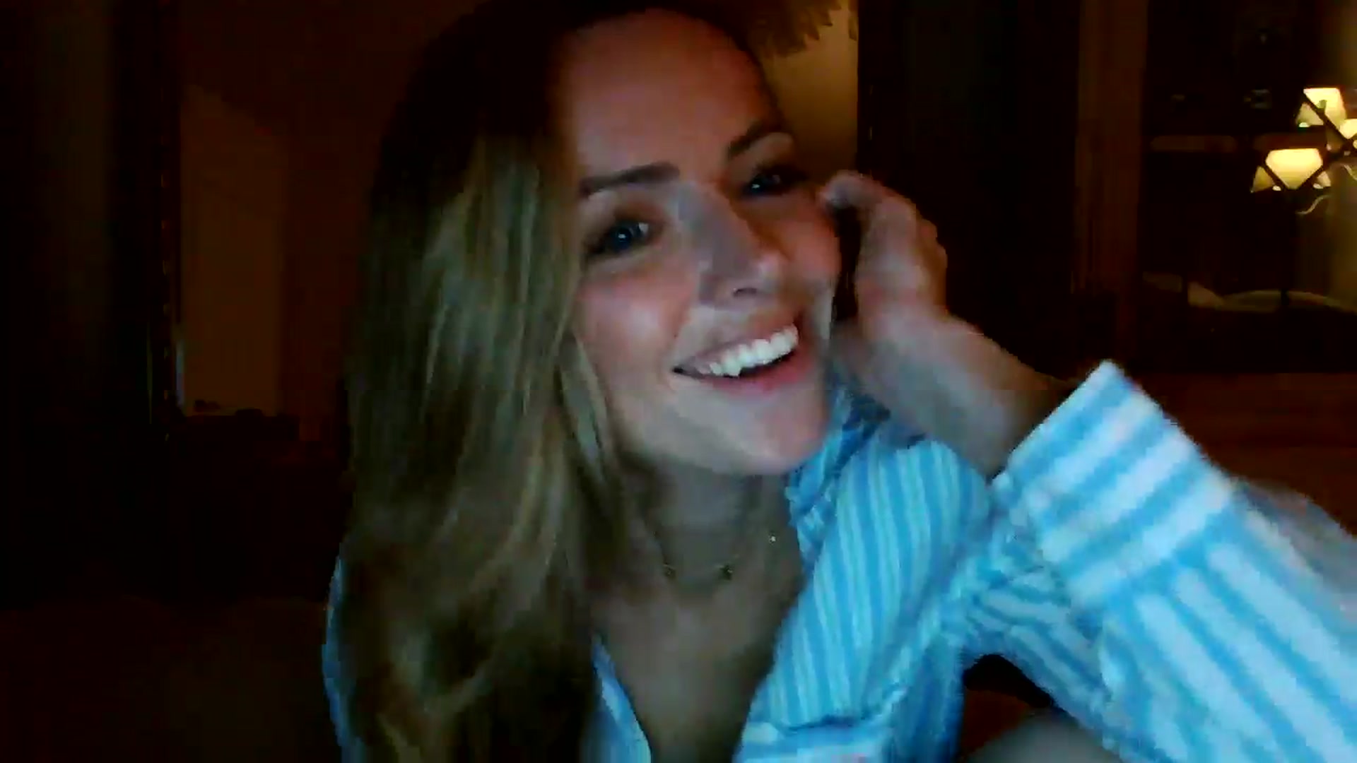Gallery image thumbnail from British_chick's myfreecams stream on, 06/18/2024, 21:55 image 8 of 20