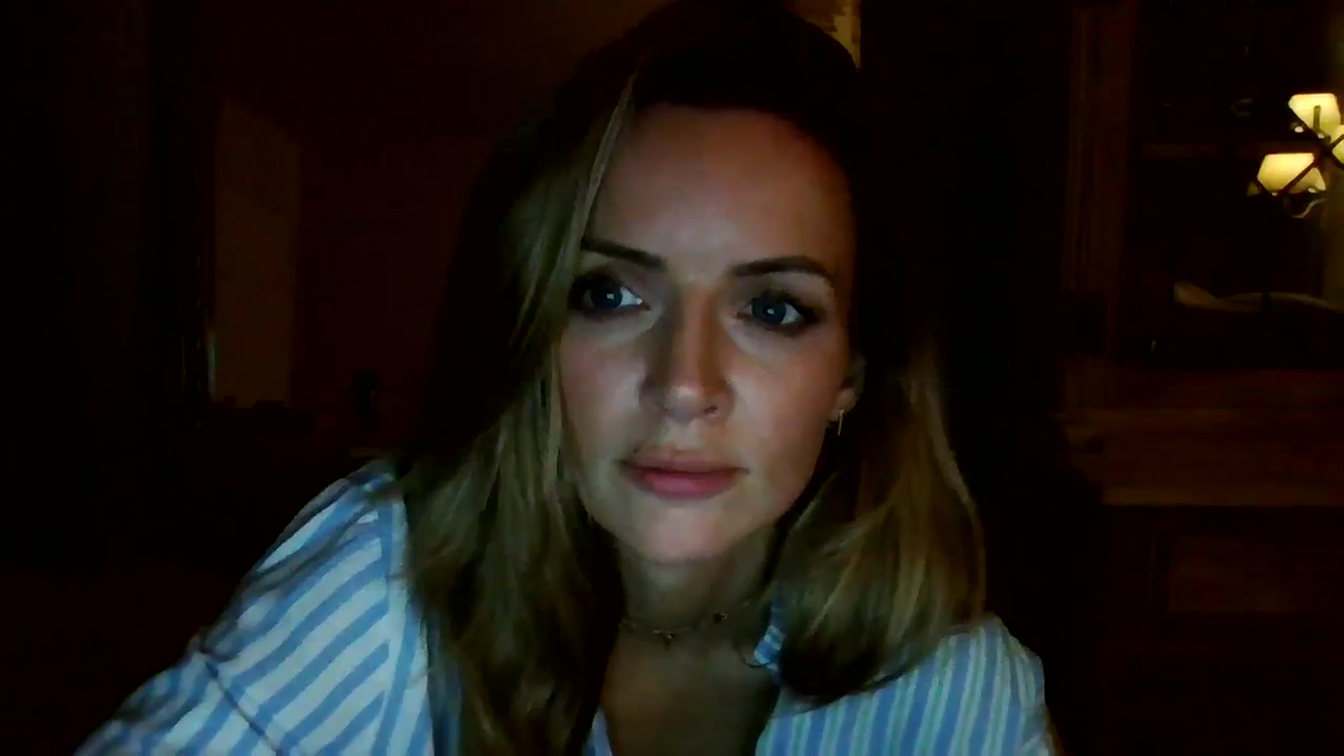 Gallery image thumbnail from British_chick's myfreecams stream on, 06/18/2024, 21:55 image 16 of 20