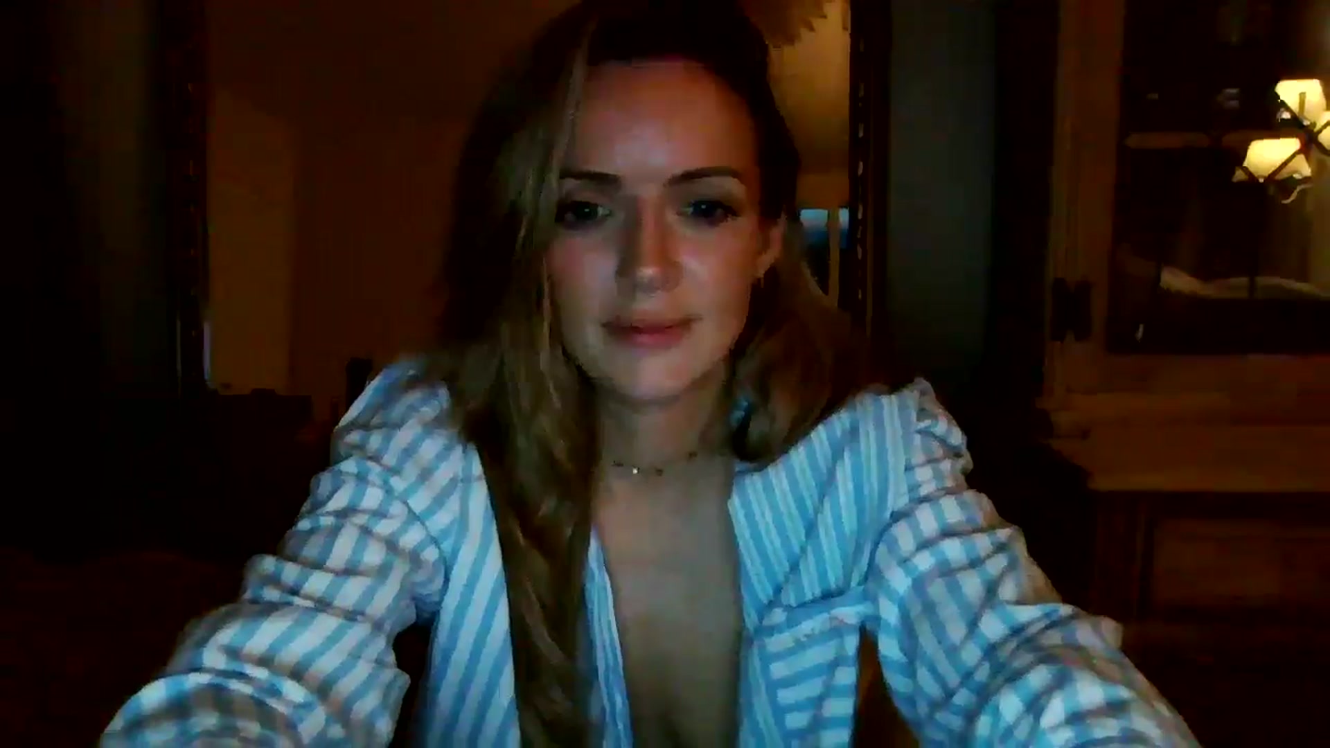 Gallery image thumbnail from British_chick's myfreecams stream on, 06/18/2024, 21:55 image 17 of 20