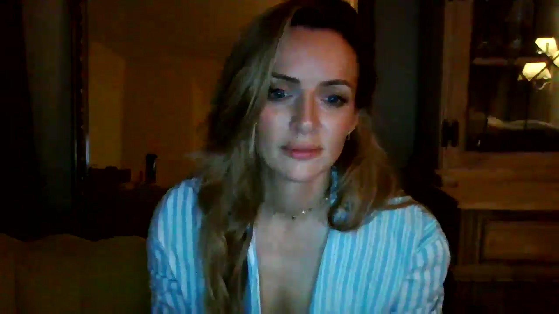 Gallery image thumbnail from British_chick's myfreecams stream on, 06/18/2024, 21:55 image 18 of 20