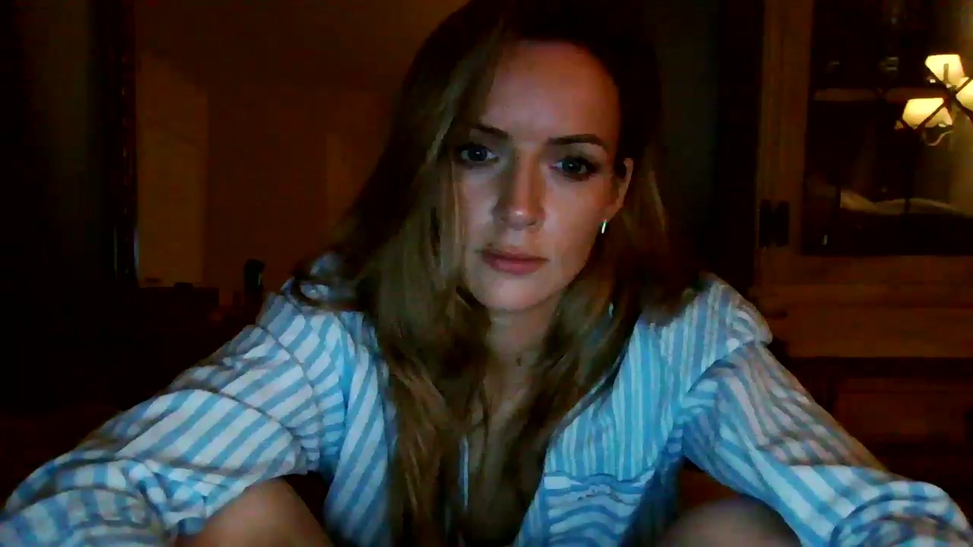 Gallery image thumbnail from British_chick's myfreecams stream on, 06/18/2024, 21:55 image 2 of 20
