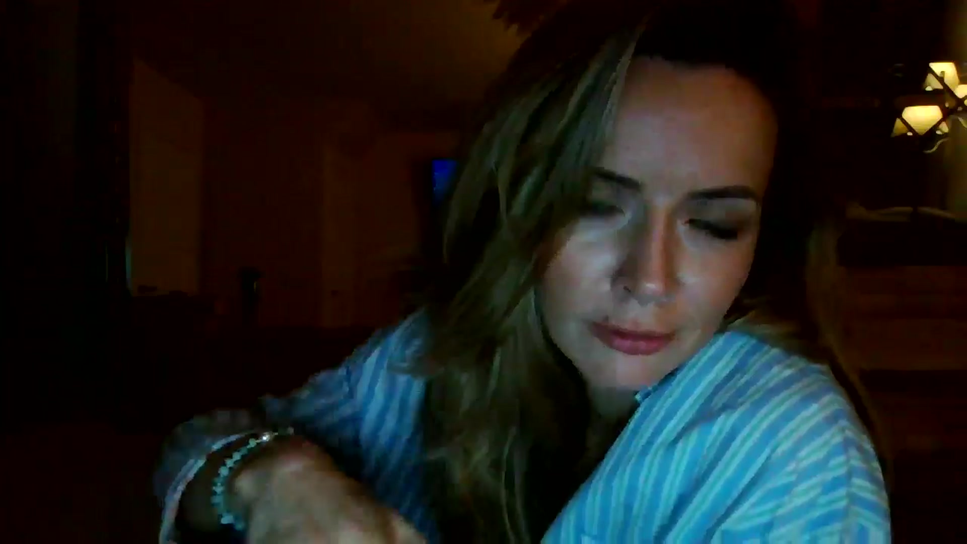 Gallery image thumbnail from British_chick's myfreecams stream on, 06/18/2024, 21:55 image 11 of 20