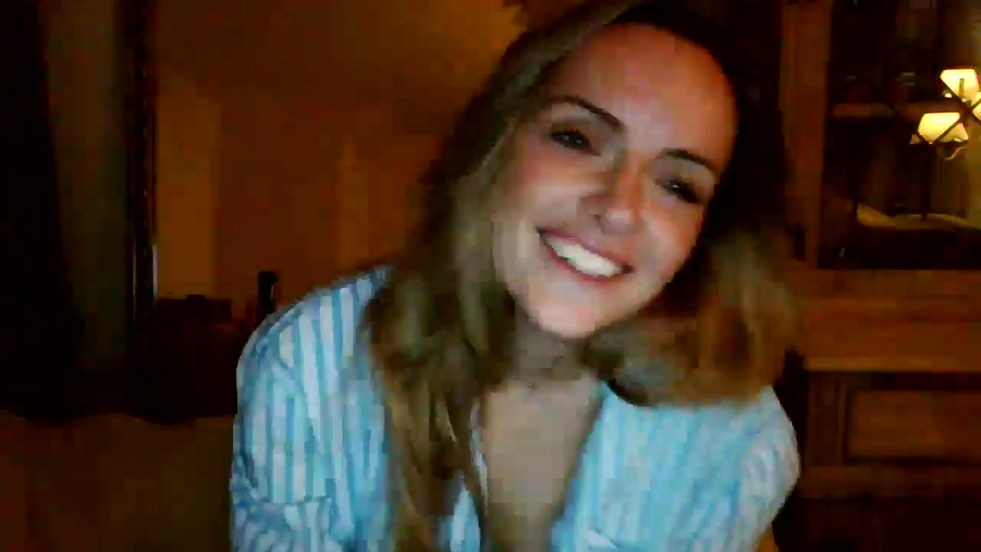 Gallery image thumbnail from British_chick's myfreecams stream on, 06/18/2024, 21:55 image 14 of 20