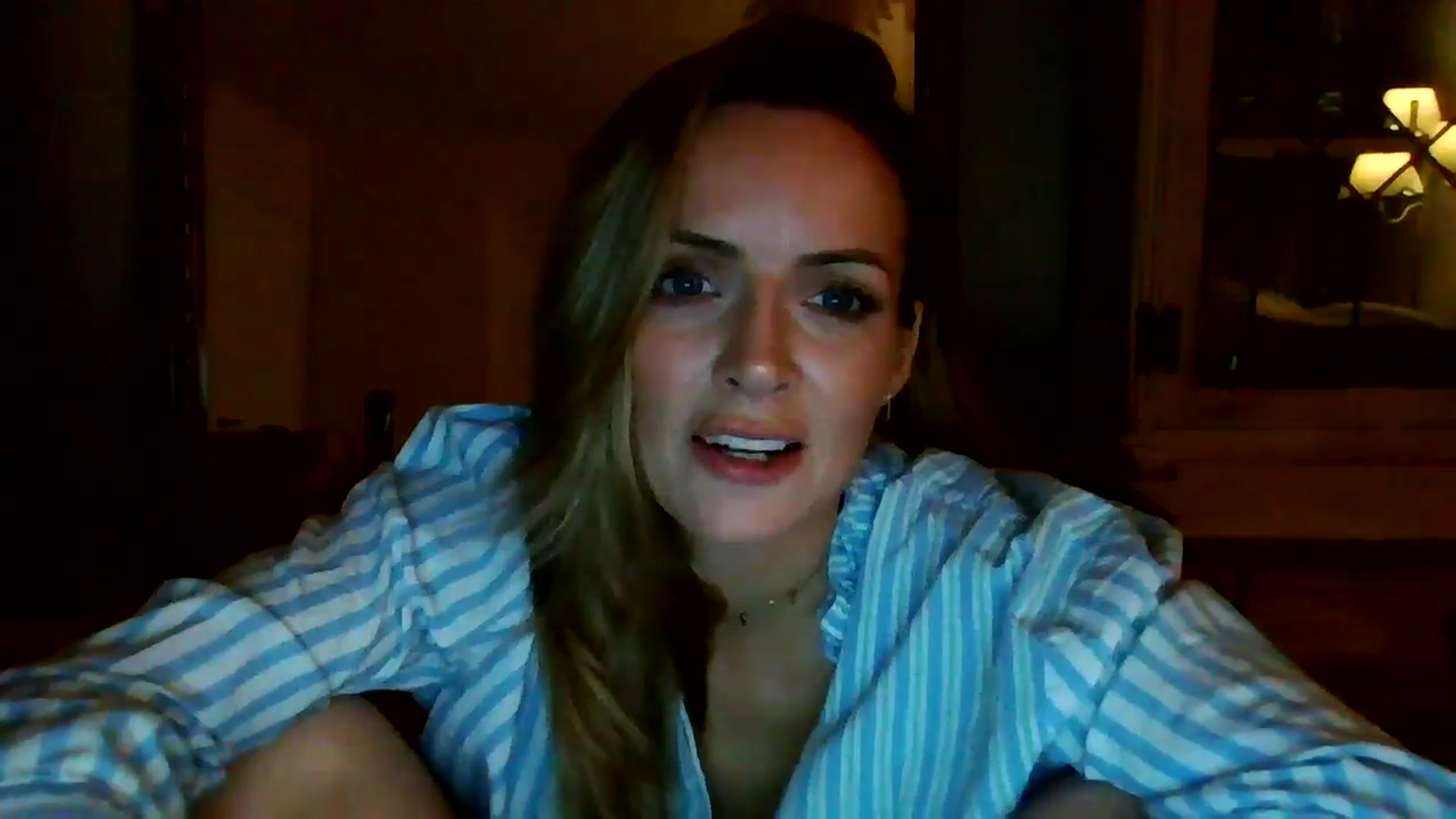 Gallery image thumbnail from British_chick's myfreecams stream on, 06/18/2024, 21:55 image 7 of 20