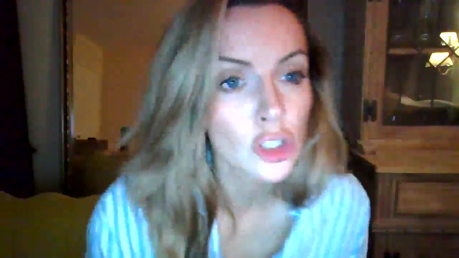 Gallery image thumbnail from British_chick's myfreecams stream on, 06/18/2024, 21:55 image 15 of 20