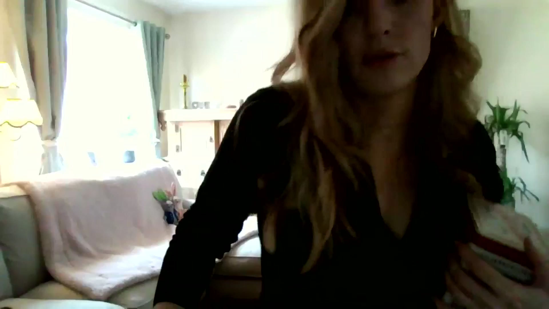 Gallery image thumbnail from British_chick's myfreecams stream on, 06/19/2024, 11:06 image 8 of 20