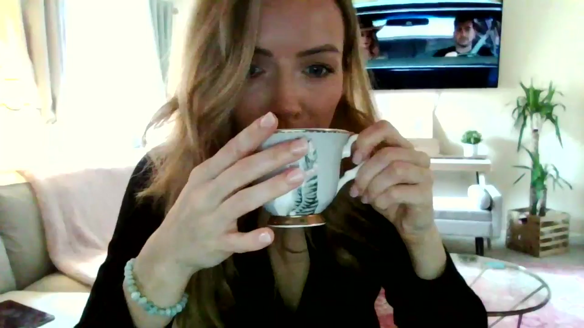 Gallery image thumbnail from British_chick's myfreecams stream on, 06/19/2024, 11:06 image 9 of 20