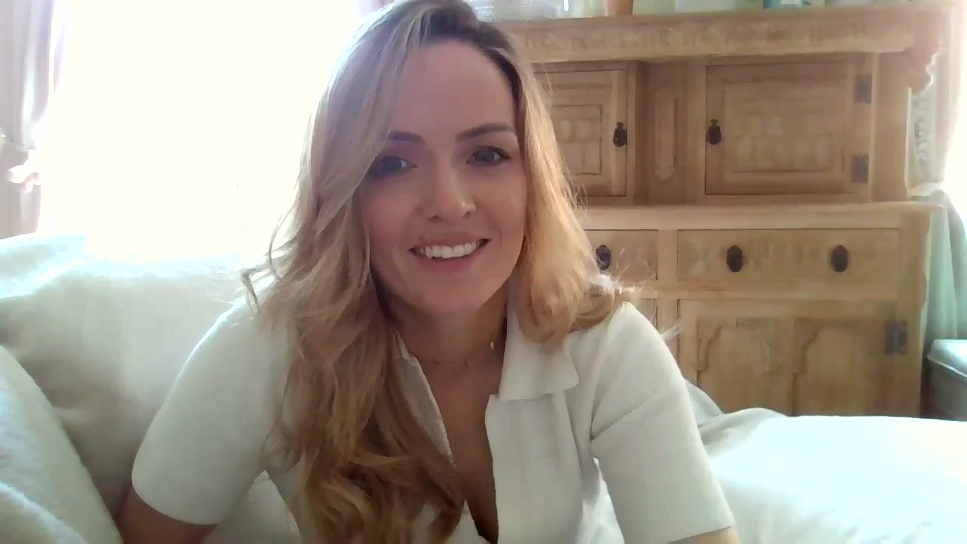 Gallery image thumbnail from British_chick's myfreecams stream on, 06/25/2024, 15:07 image 17 of 20