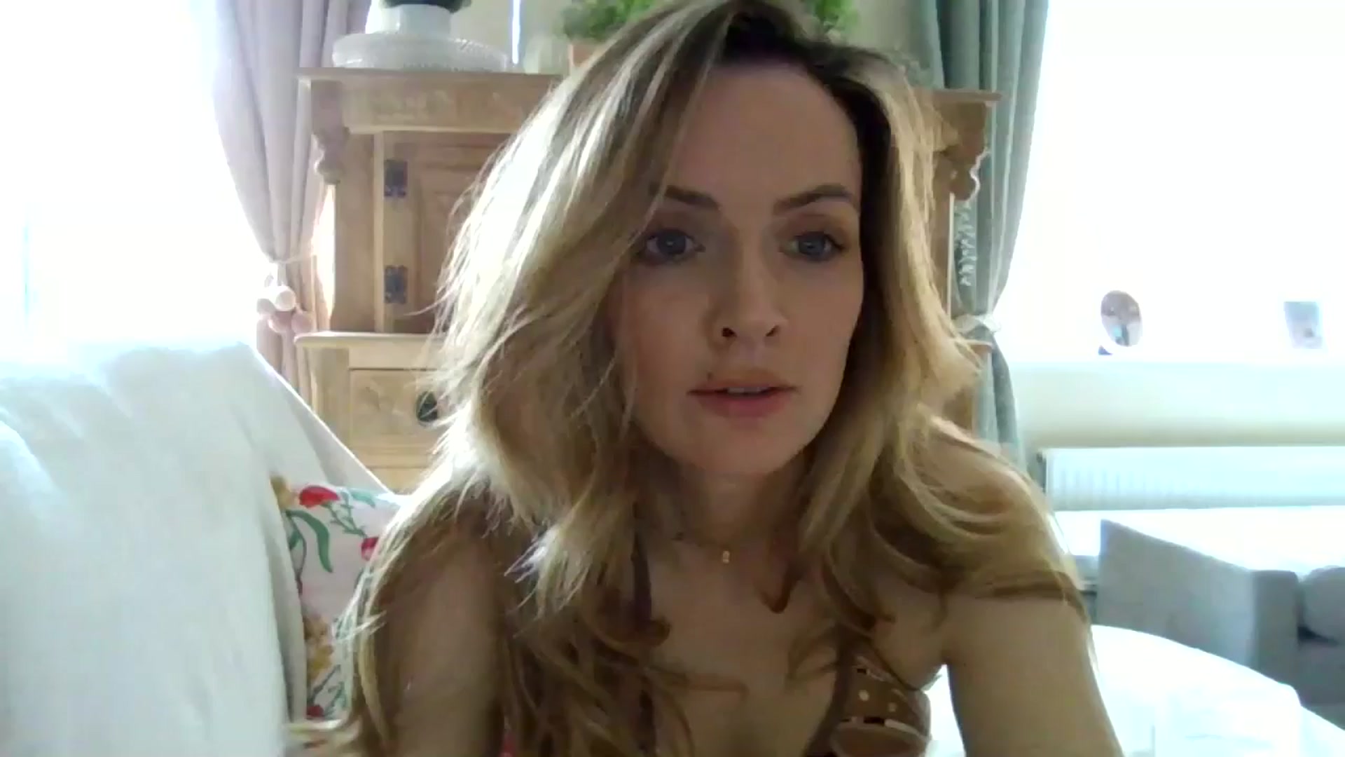Gallery image thumbnail from British_chick's myfreecams stream on, 06/25/2024, 16:01 image 1 of 20