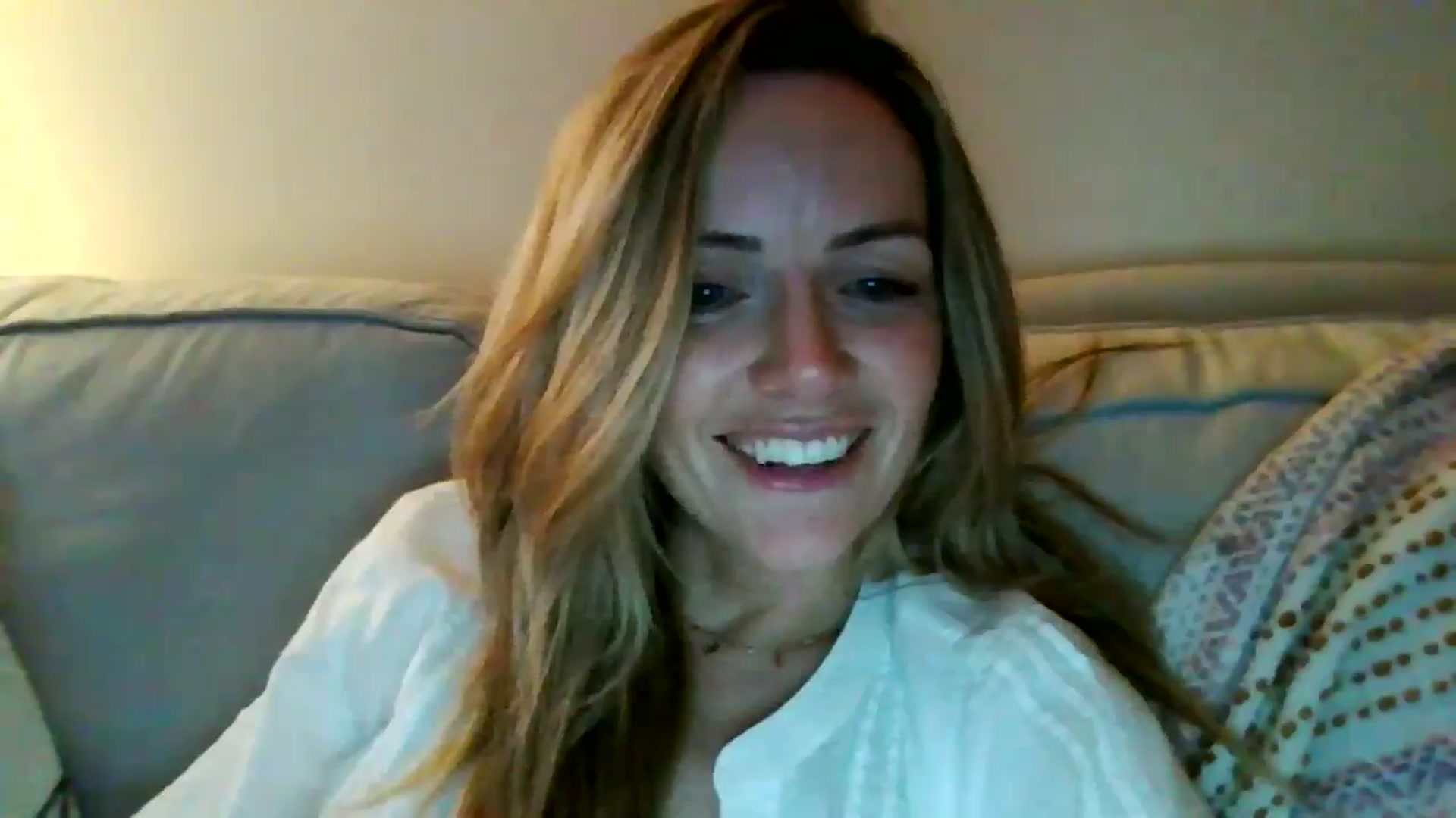 Gallery image thumbnail from British_chick's myfreecams stream on, 06/30/2024, 22:46 image 3 of 20