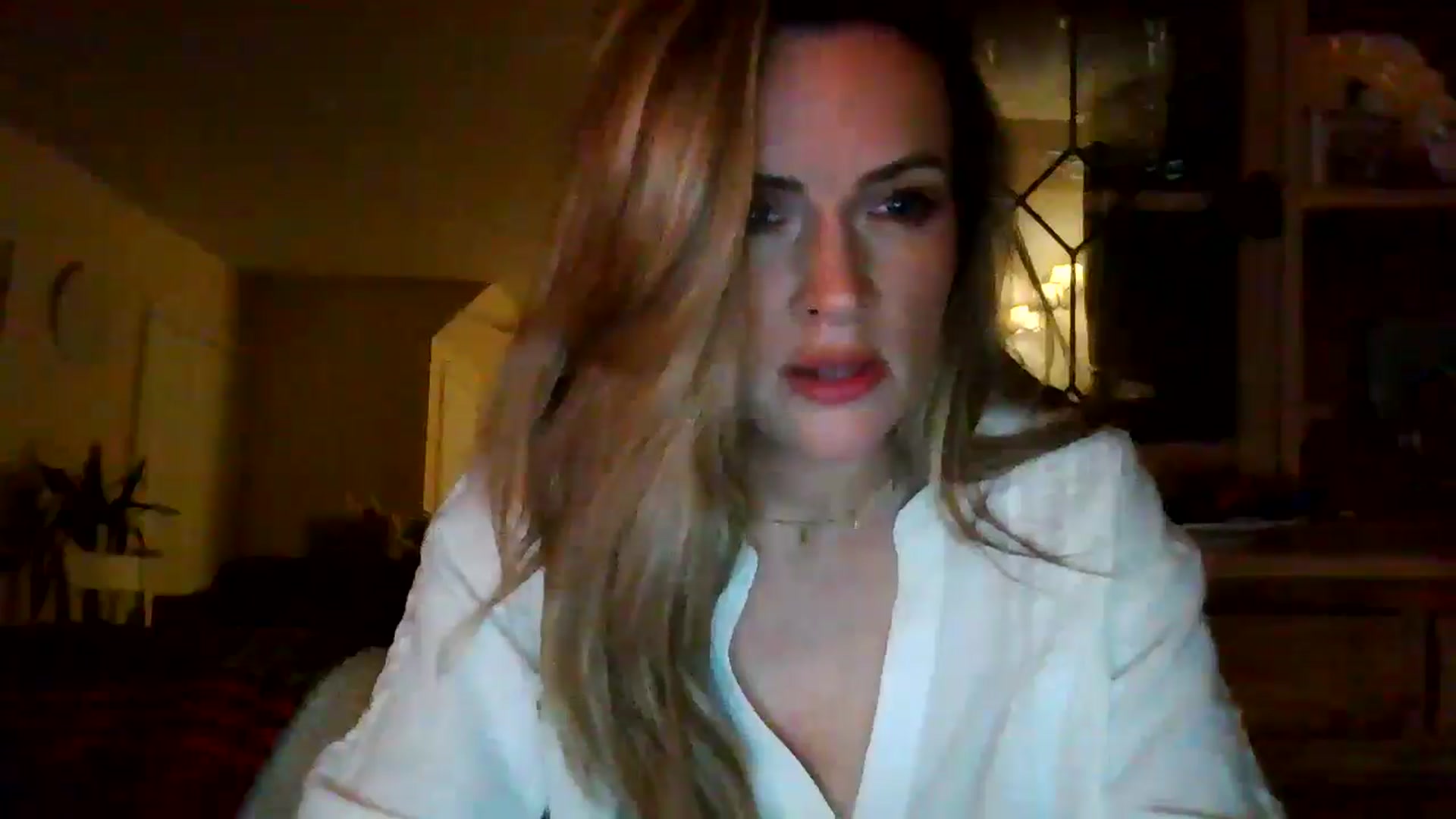 Gallery image thumbnail from British_chick's myfreecams stream on, 06/30/2024, 22:46 image 10 of 20