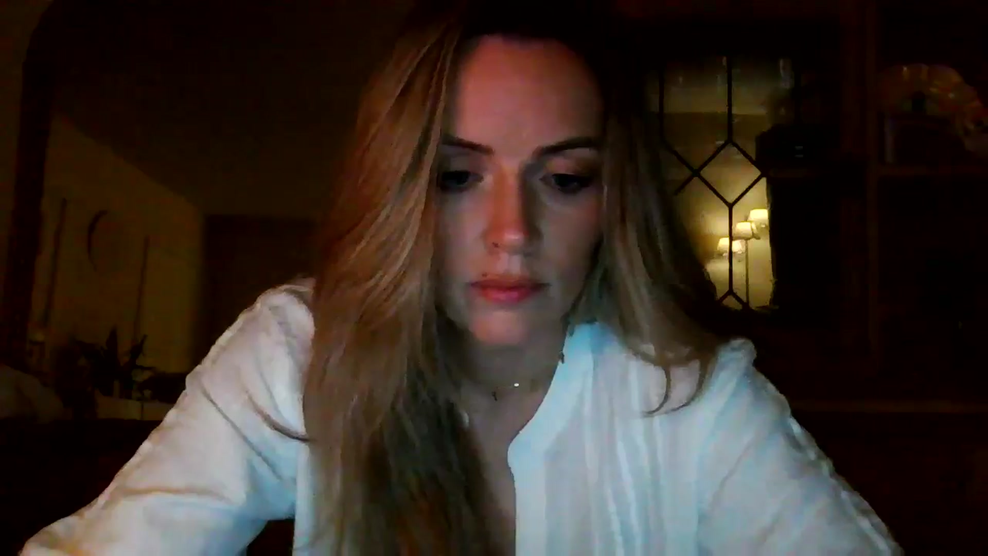 Gallery image thumbnail from British_chick's myfreecams stream on, 06/30/2024, 22:46 image 17 of 20