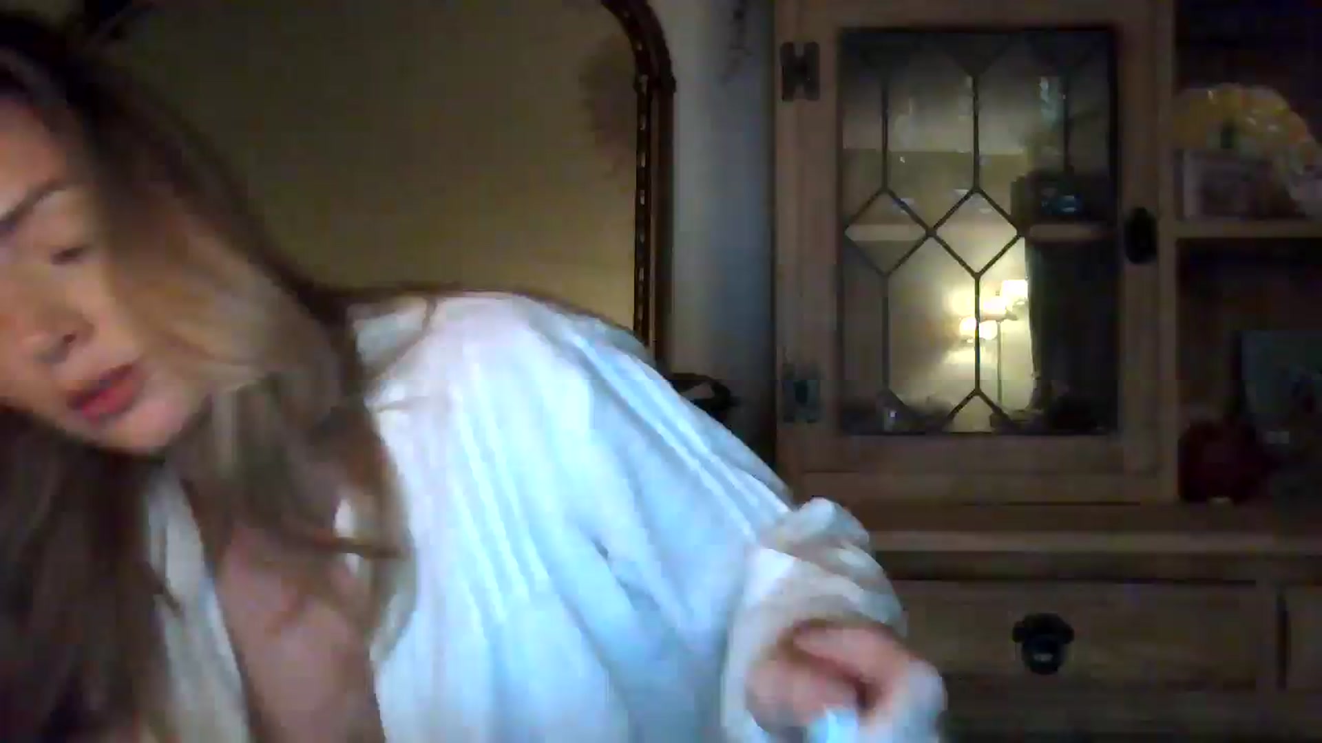 Gallery image thumbnail from British_chick's myfreecams stream on, 06/30/2024, 22:46 image 16 of 20