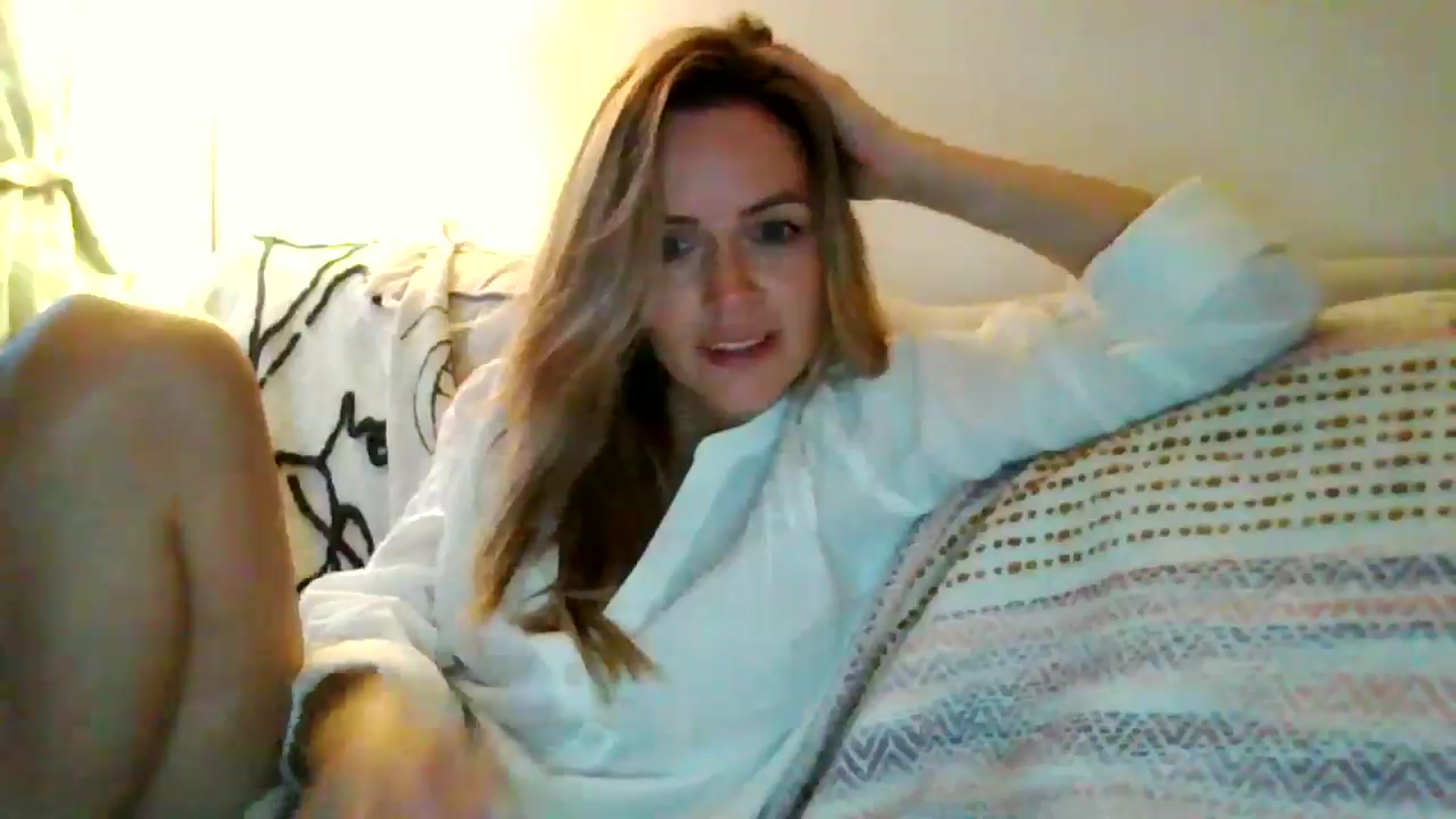 Gallery image thumbnail from British_chick's myfreecams stream on, 06/30/2024, 22:46 image 2 of 20