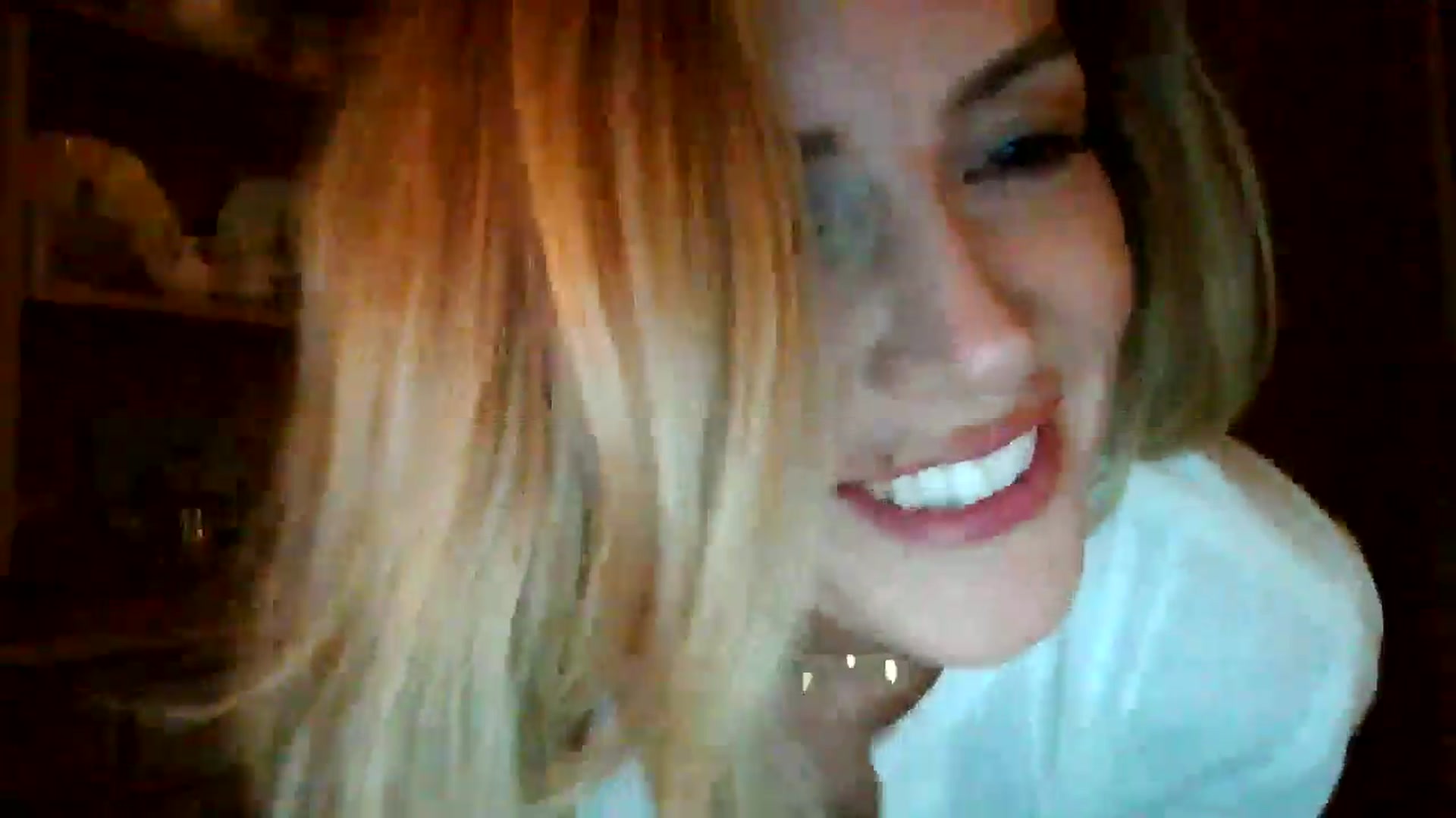 Gallery image thumbnail from British_chick's myfreecams stream on, 06/30/2024, 22:46 image 11 of 20