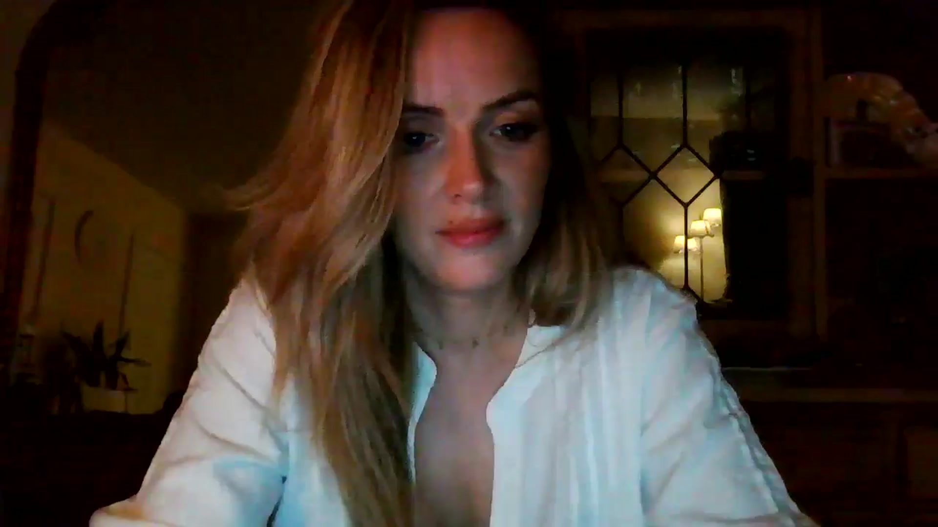 Gallery image thumbnail from British_chick's myfreecams stream on, 06/30/2024, 22:46 image 13 of 20