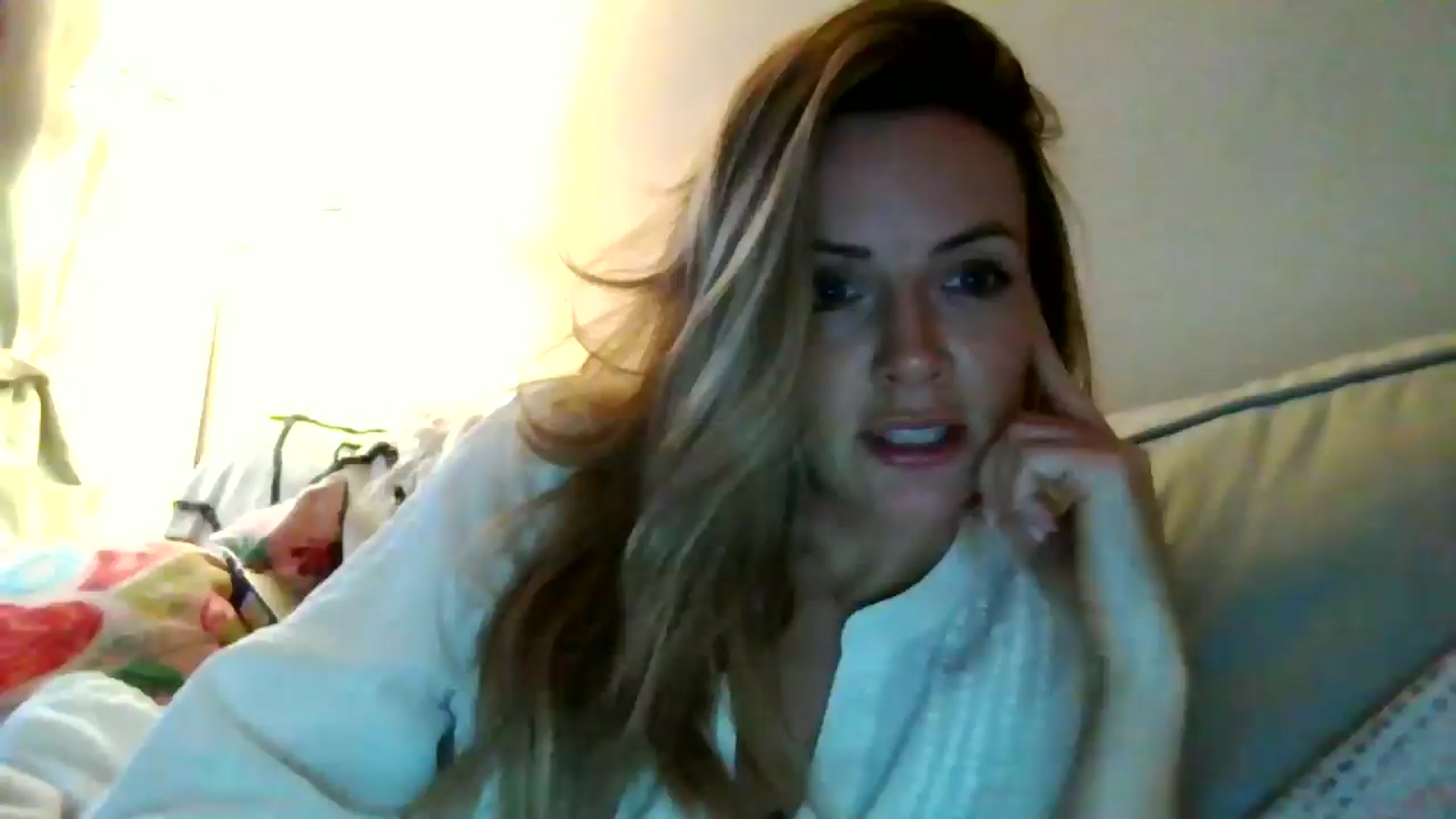 Gallery image thumbnail from British_chick's myfreecams stream on, 06/30/2024, 22:46 image 1 of 20