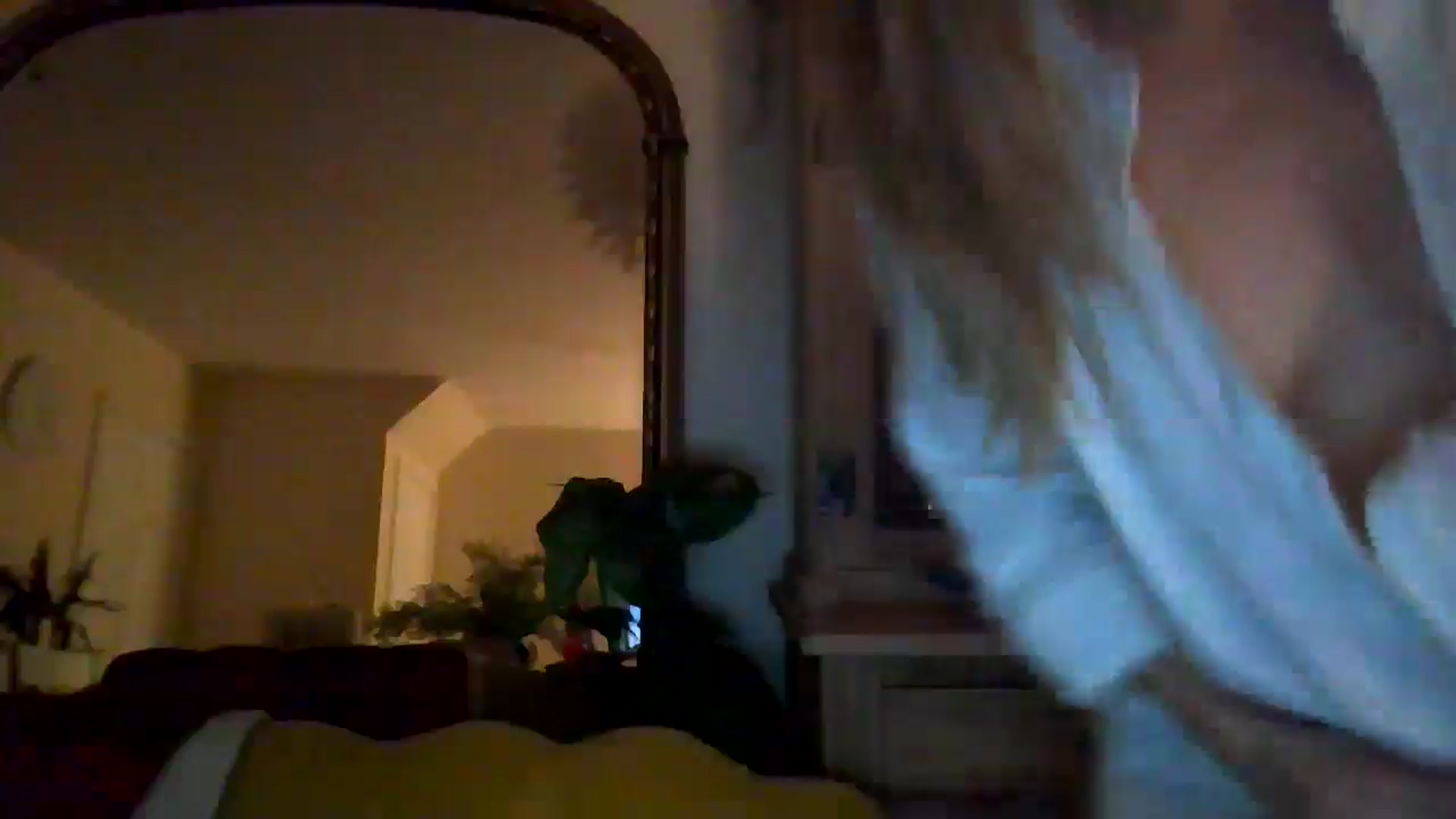 Gallery image thumbnail from British_chick's myfreecams stream on, 06/30/2024, 22:46 image 7 of 20