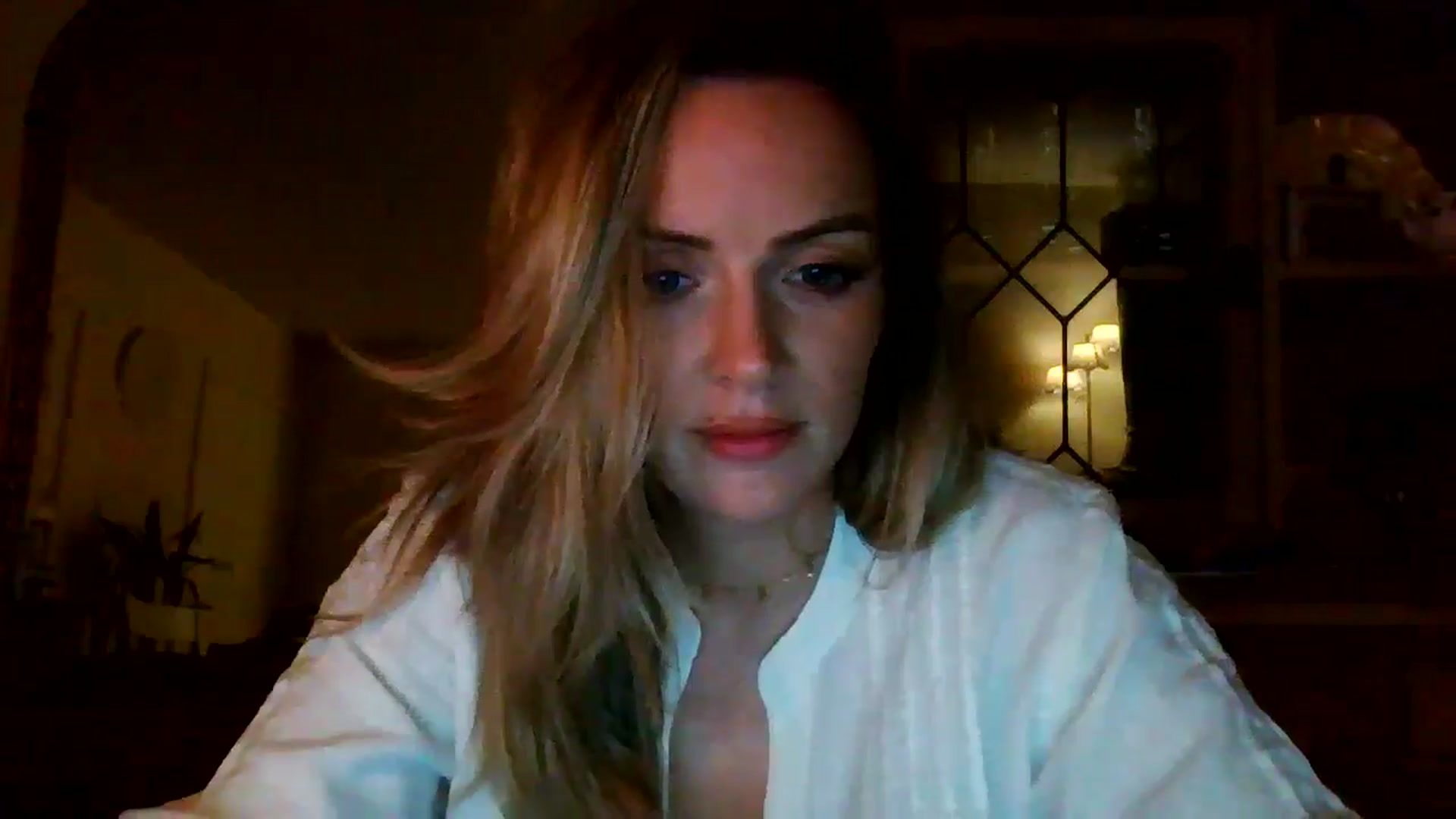 Gallery image thumbnail from British_chick's myfreecams stream on, 06/30/2024, 22:46 image 12 of 20