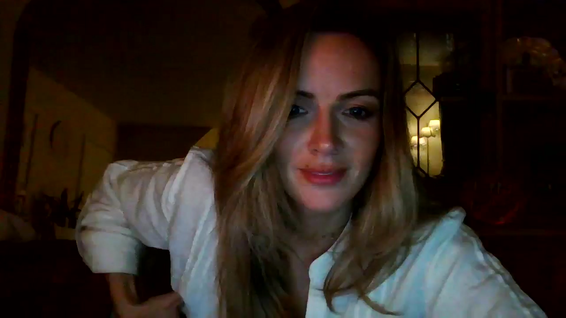 Gallery image thumbnail from British_chick's myfreecams stream on, 06/30/2024, 22:46 image 19 of 20