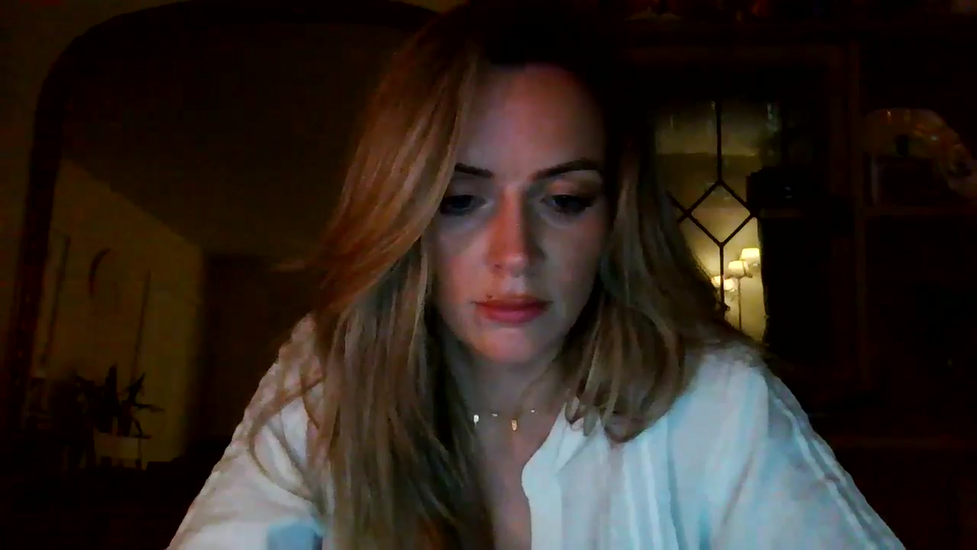 Gallery image thumbnail from British_chick's myfreecams stream on, 06/30/2024, 22:46 image 15 of 20