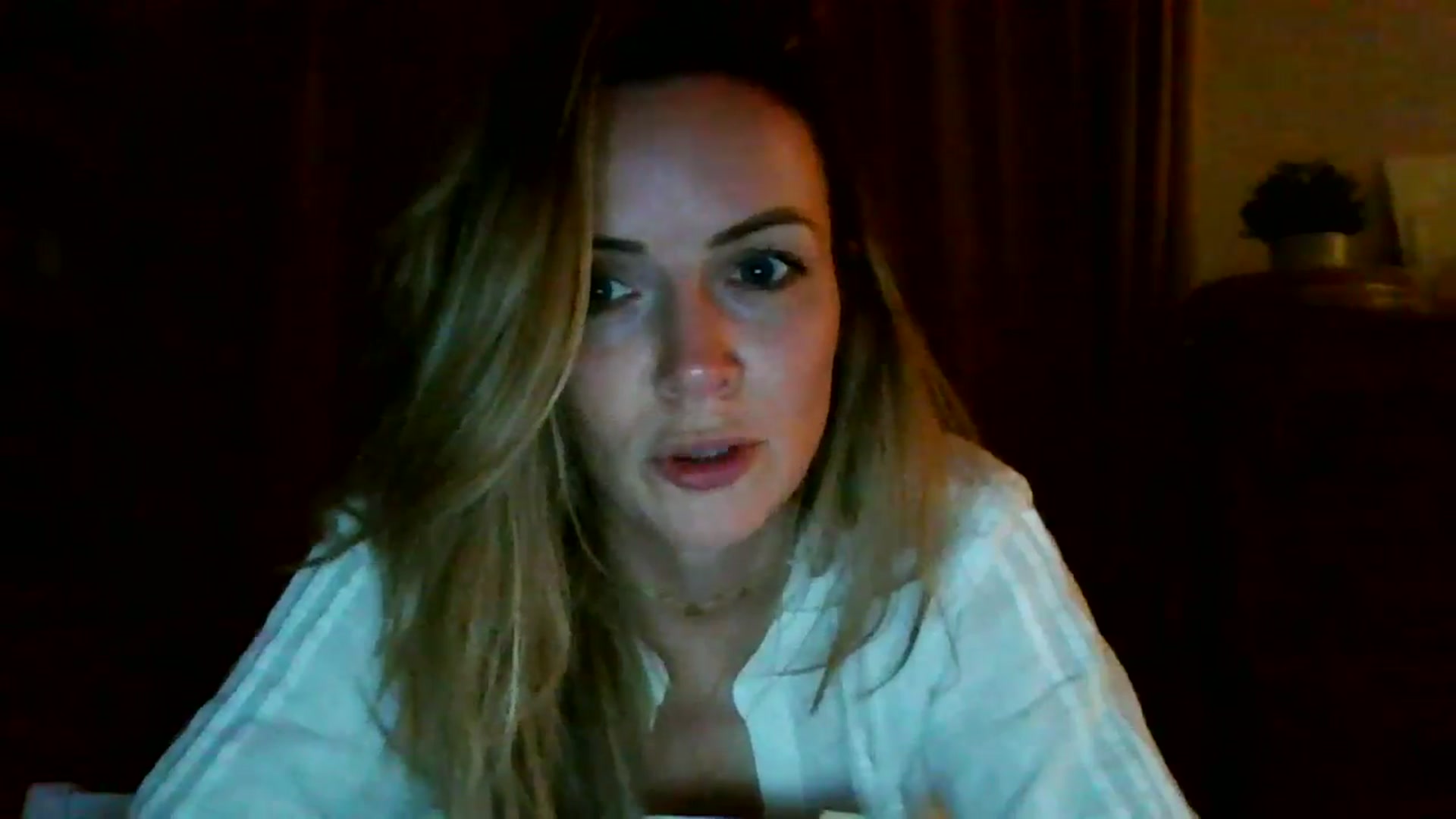 Gallery image thumbnail from British_chick's myfreecams stream on, 06/30/2024, 22:46 image 5 of 20