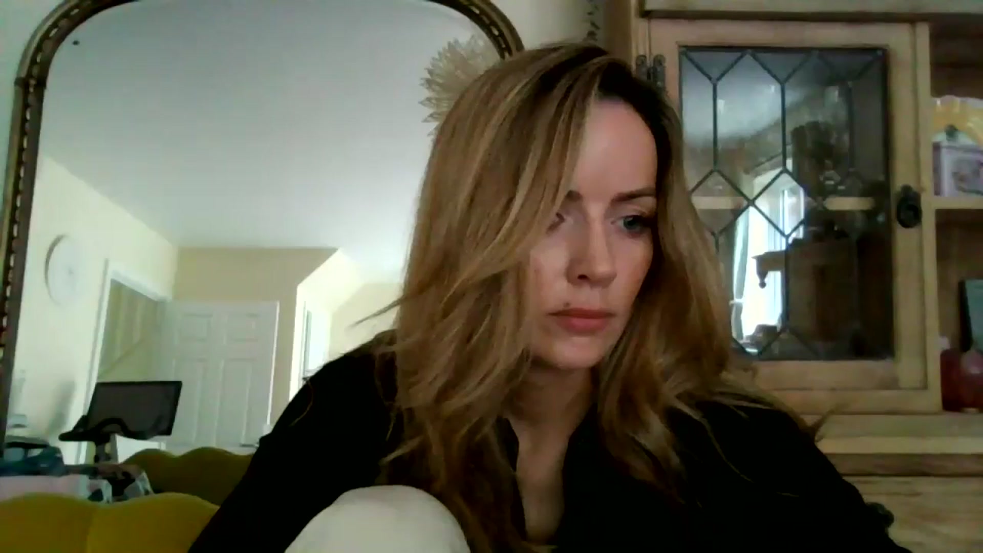 Gallery image thumbnail from British_chick's myfreecams stream on, 07/08/2024, 14:03 image 11 of 20