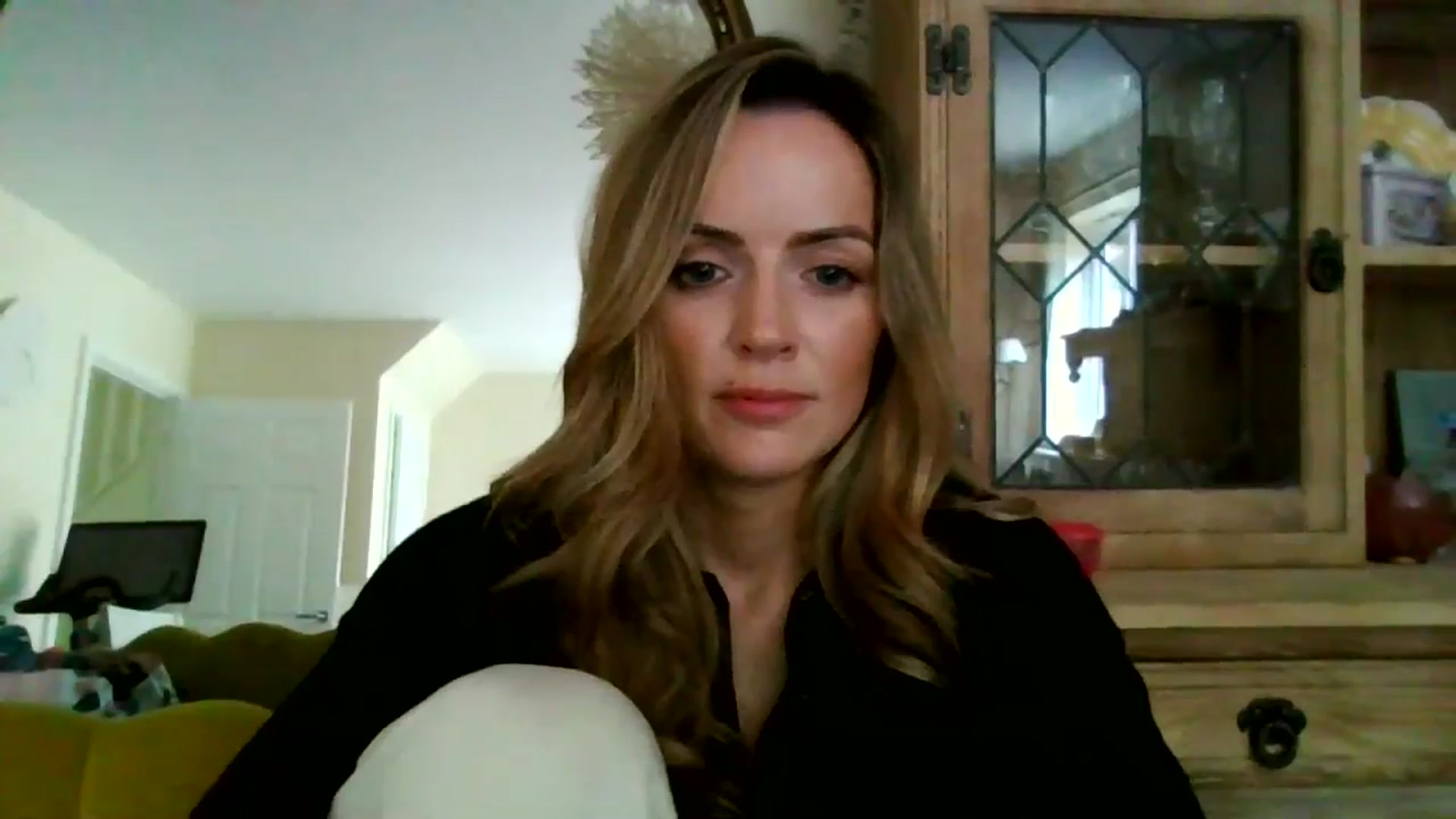 Gallery image thumbnail from British_chick's myfreecams stream on, 07/08/2024, 14:03 image 19 of 20