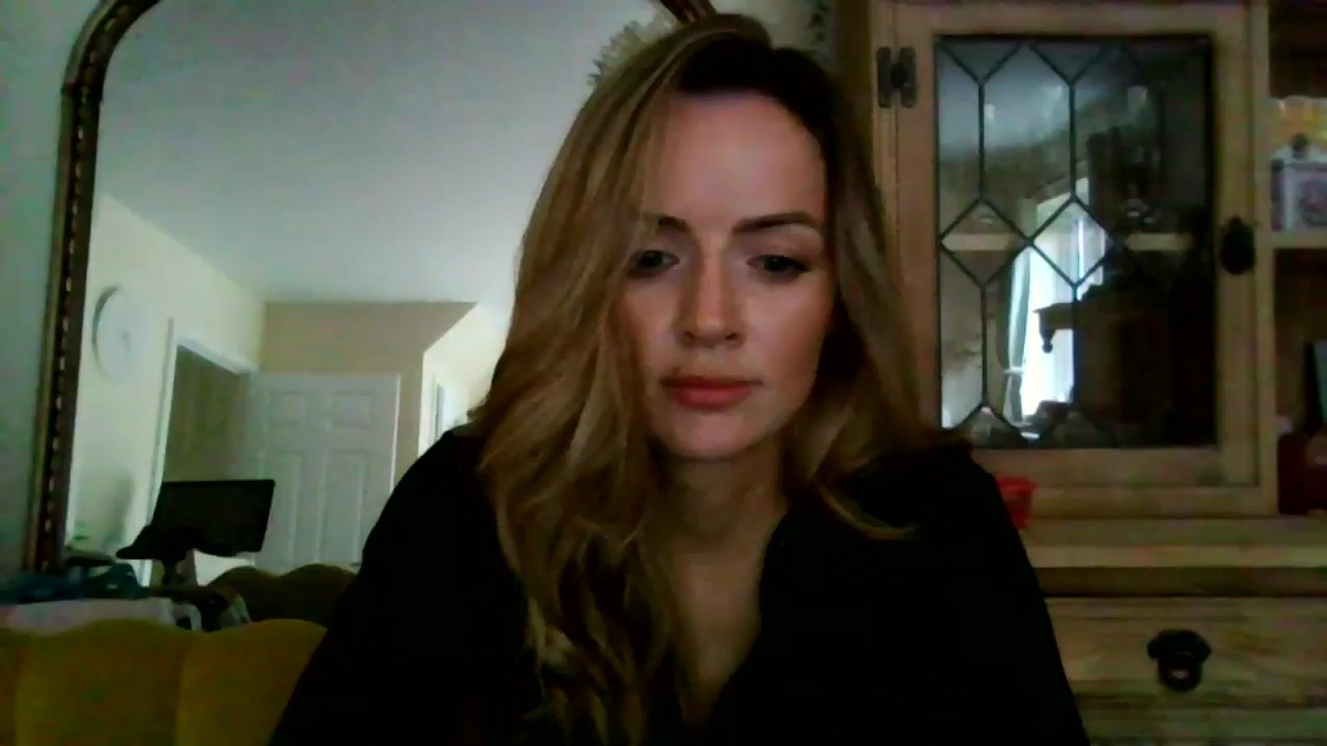 Gallery image thumbnail from British_chick's myfreecams stream on, 07/08/2024, 14:03 image 1 of 20