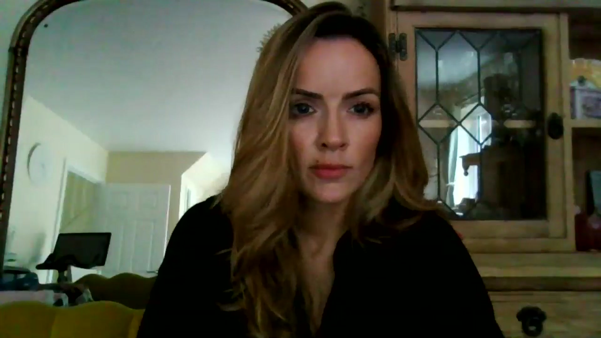 Gallery image thumbnail from British_chick's myfreecams stream on, 07/08/2024, 14:03 image 6 of 20