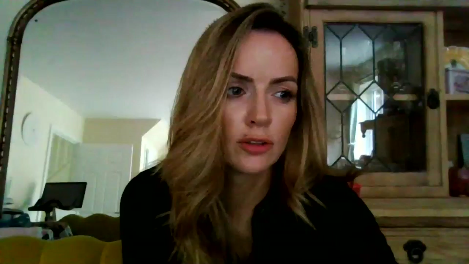 Gallery image thumbnail from British_chick's myfreecams stream on, 07/08/2024, 14:03 image 7 of 20