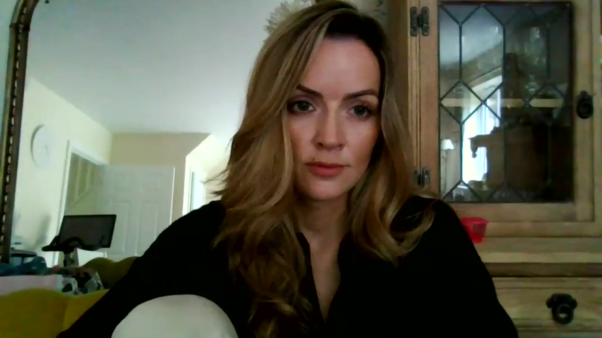 Gallery image thumbnail from British_chick's myfreecams stream on, 07/08/2024, 14:03 image 15 of 20