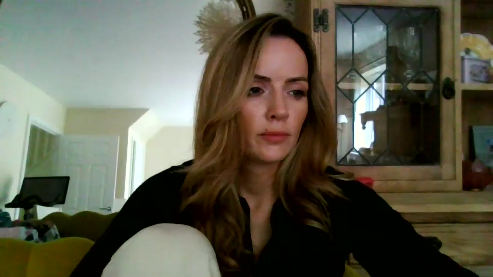 Gallery image thumbnail from British_chick's myfreecams stream on, 07/08/2024, 14:03 image 20 of 20