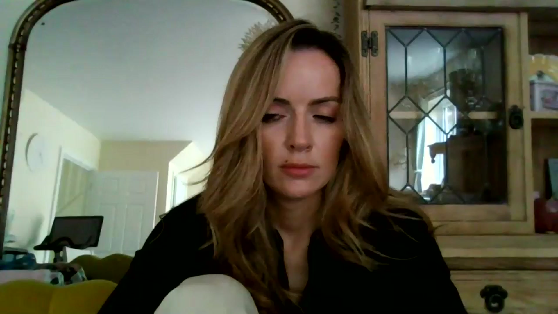 Gallery image thumbnail from British_chick's myfreecams stream on, 07/08/2024, 14:03 image 10 of 20