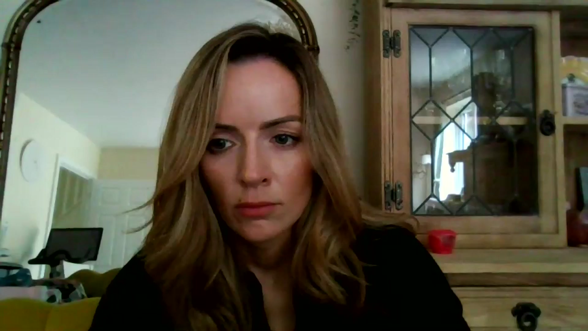 Gallery image thumbnail from British_chick's myfreecams stream on, 07/08/2024, 14:03 image 13 of 20