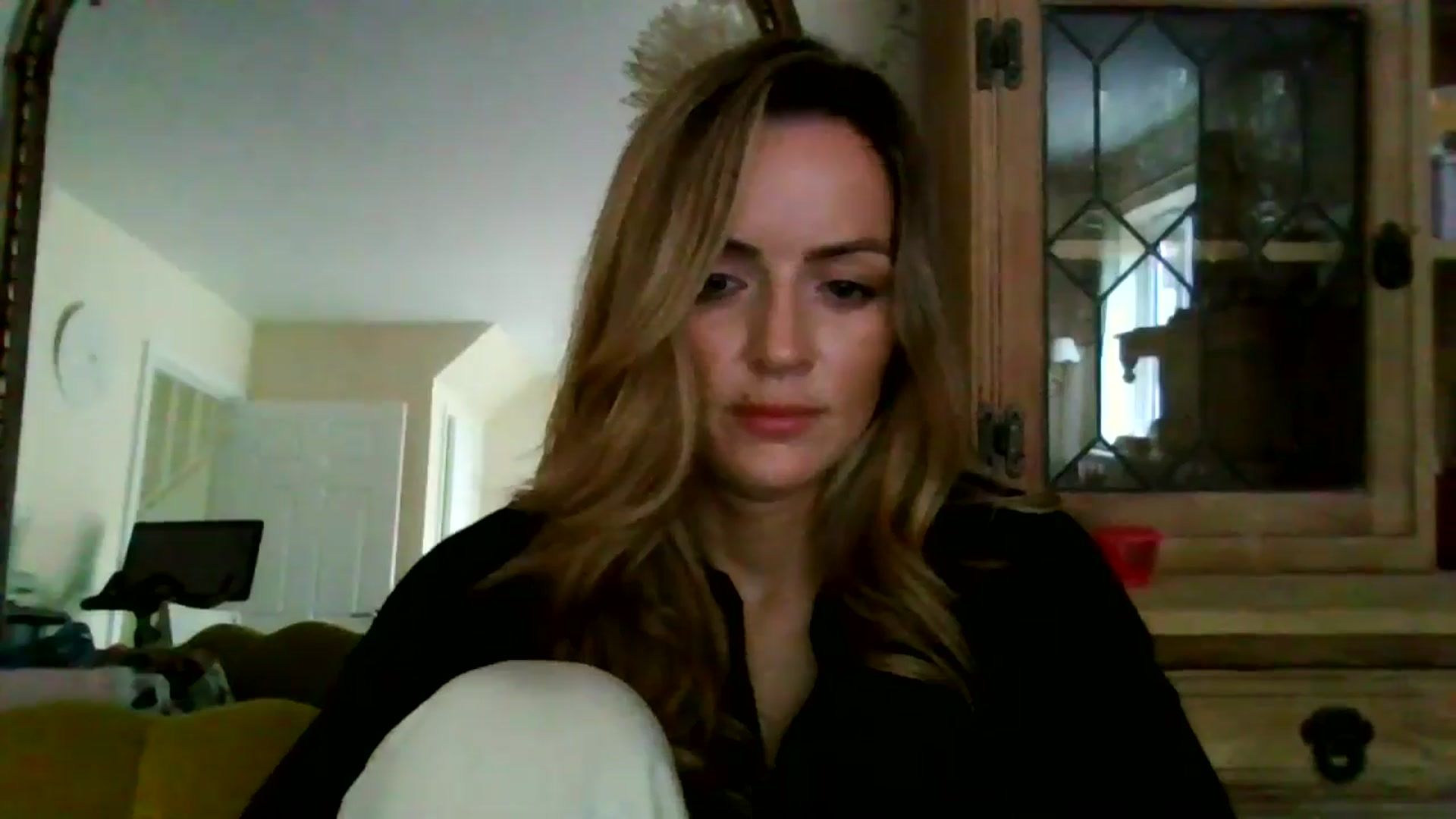 Gallery image thumbnail from British_chick's myfreecams stream on, 07/08/2024, 14:03 image 18 of 20