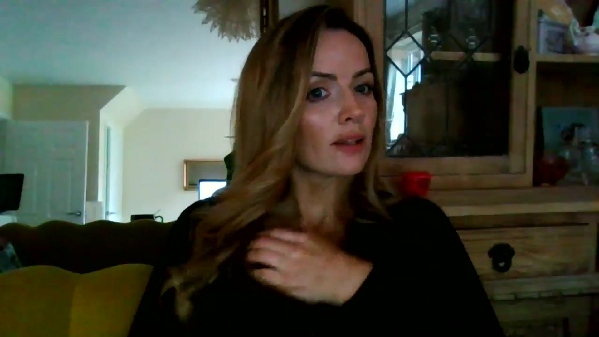 Gallery image thumbnail from British_chick's myfreecams stream on, 07/08/2024, 15:54 image 6 of 20