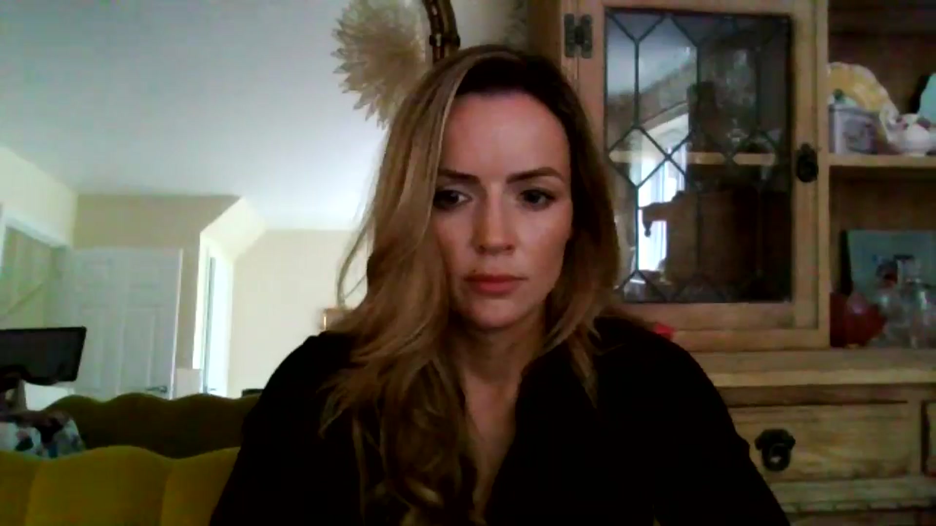 Gallery image thumbnail from British_chick's myfreecams stream on, 07/08/2024, 15:54 image 2 of 20