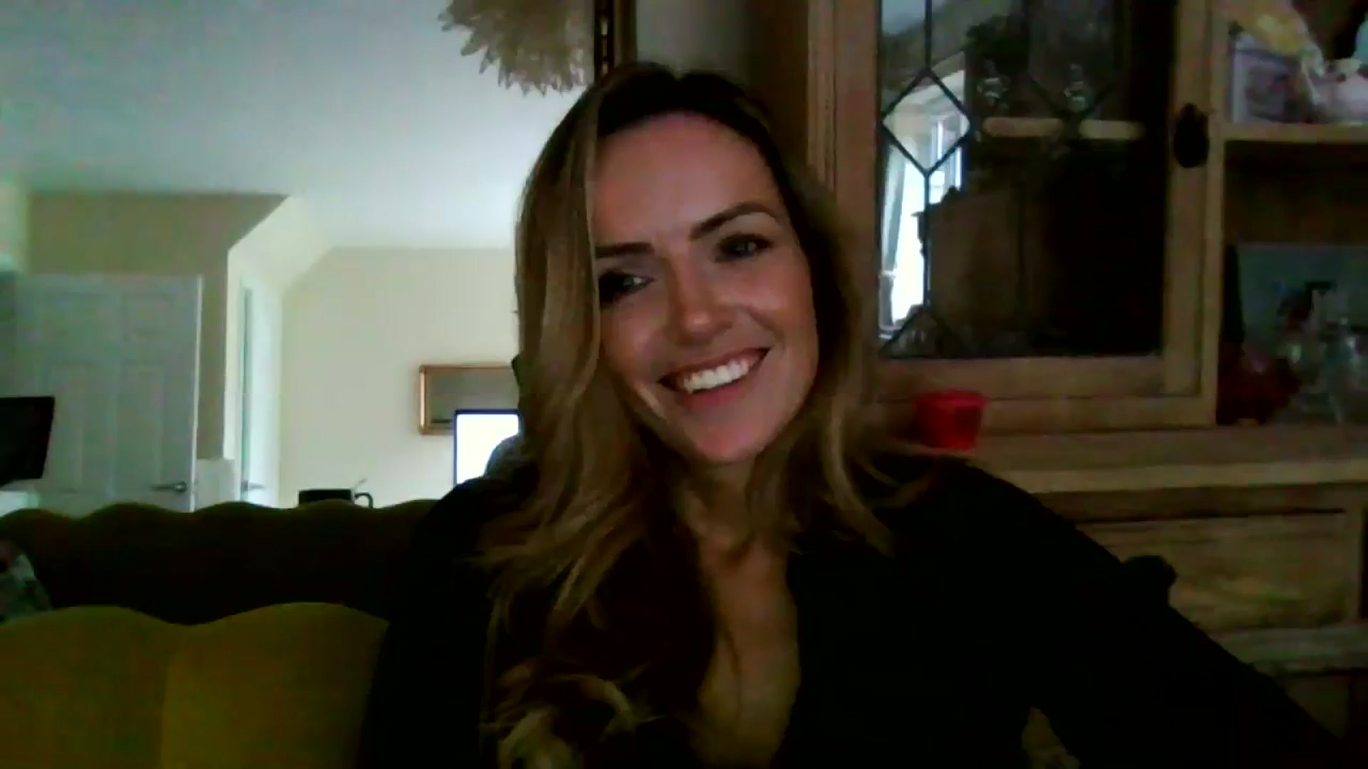 Gallery image thumbnail from British_chick's myfreecams stream on, 07/08/2024, 15:54 image 5 of 20